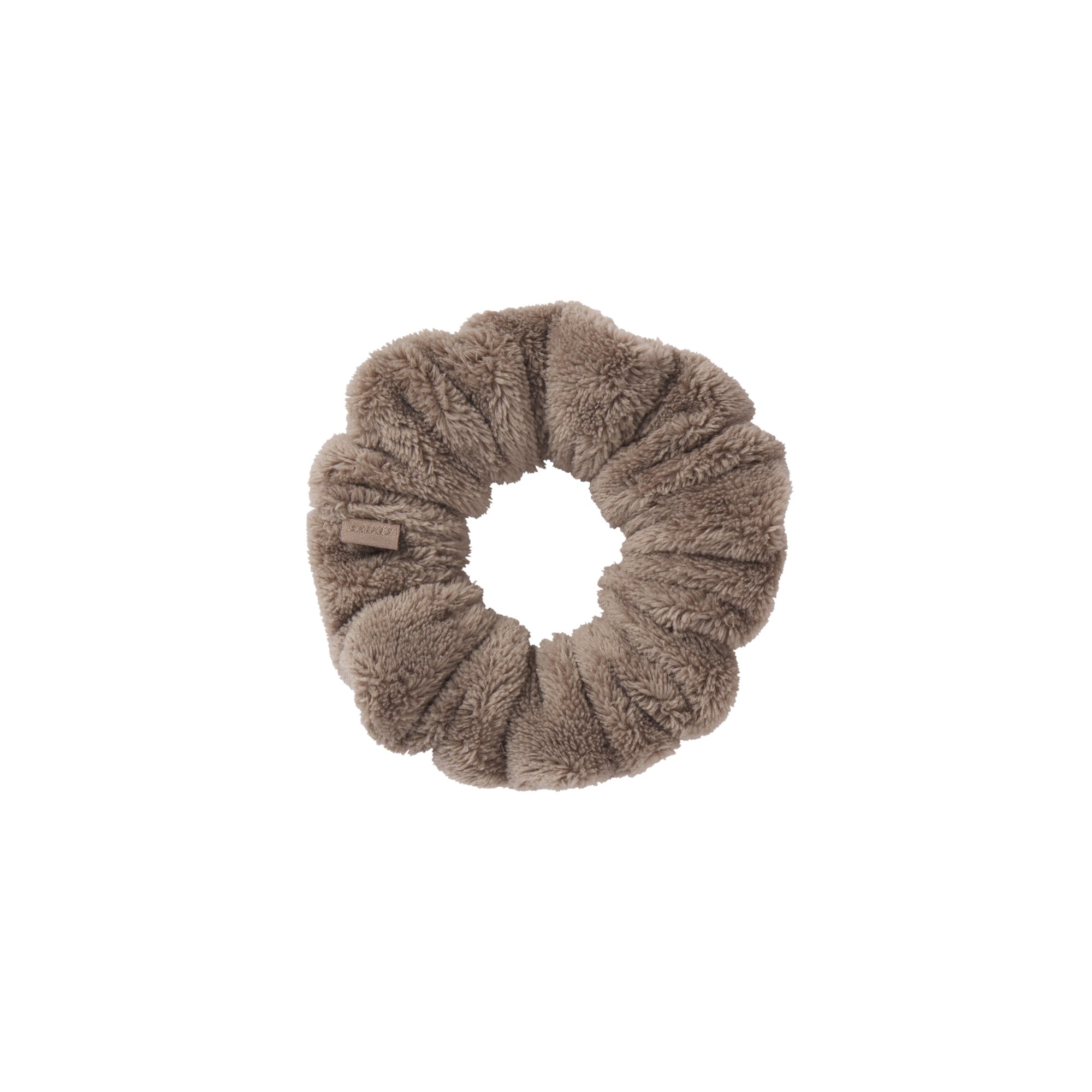MICRO FIBER SCRUNCHIE 2-PACK - Image 4