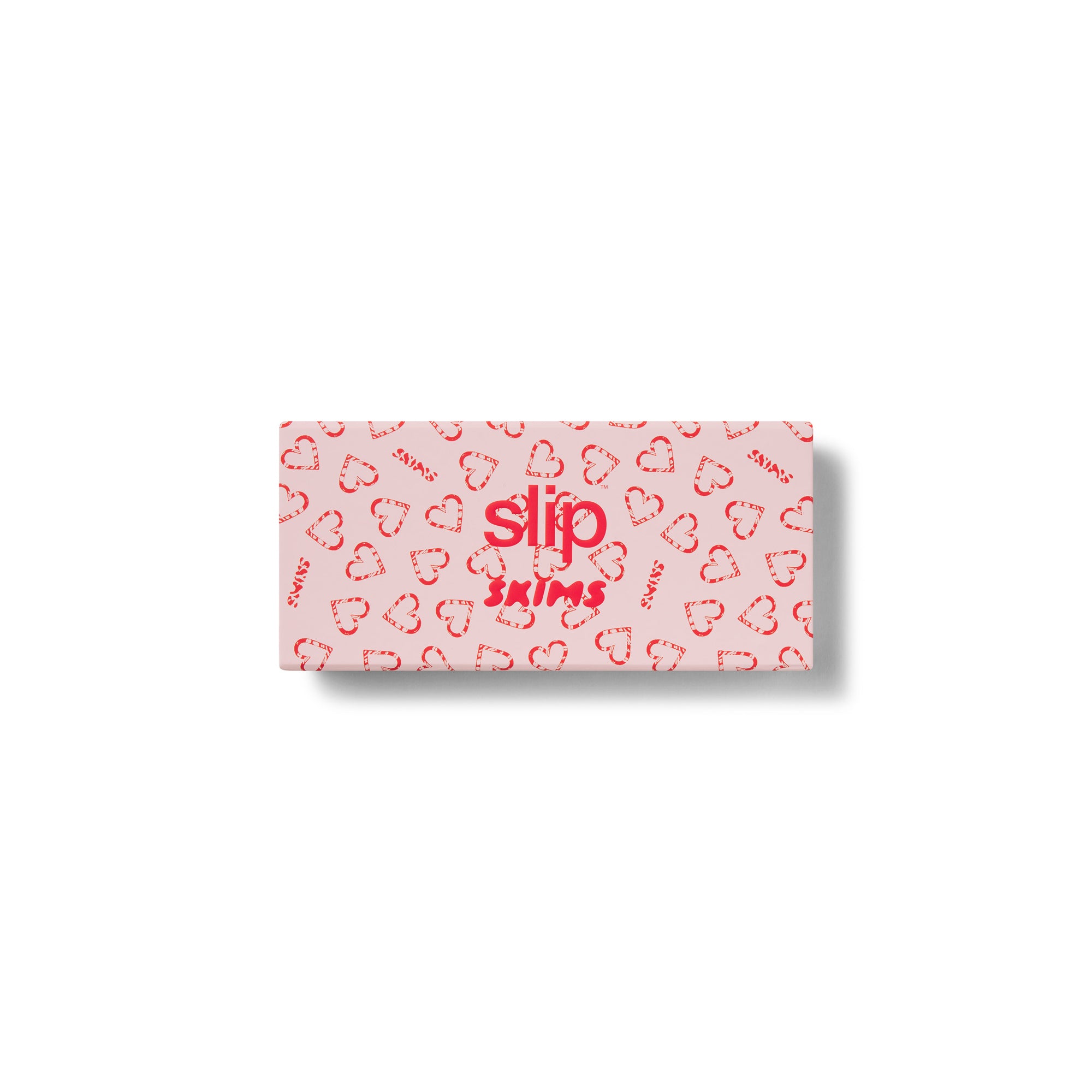 PURE SILK CONTOUR SLEEP MASK - Image 3