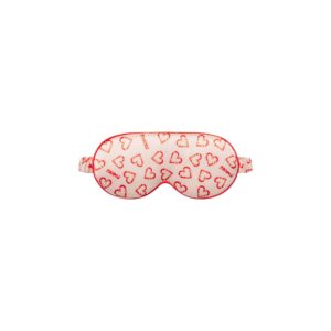 PURE SILK CONTOUR SLEEP MASK