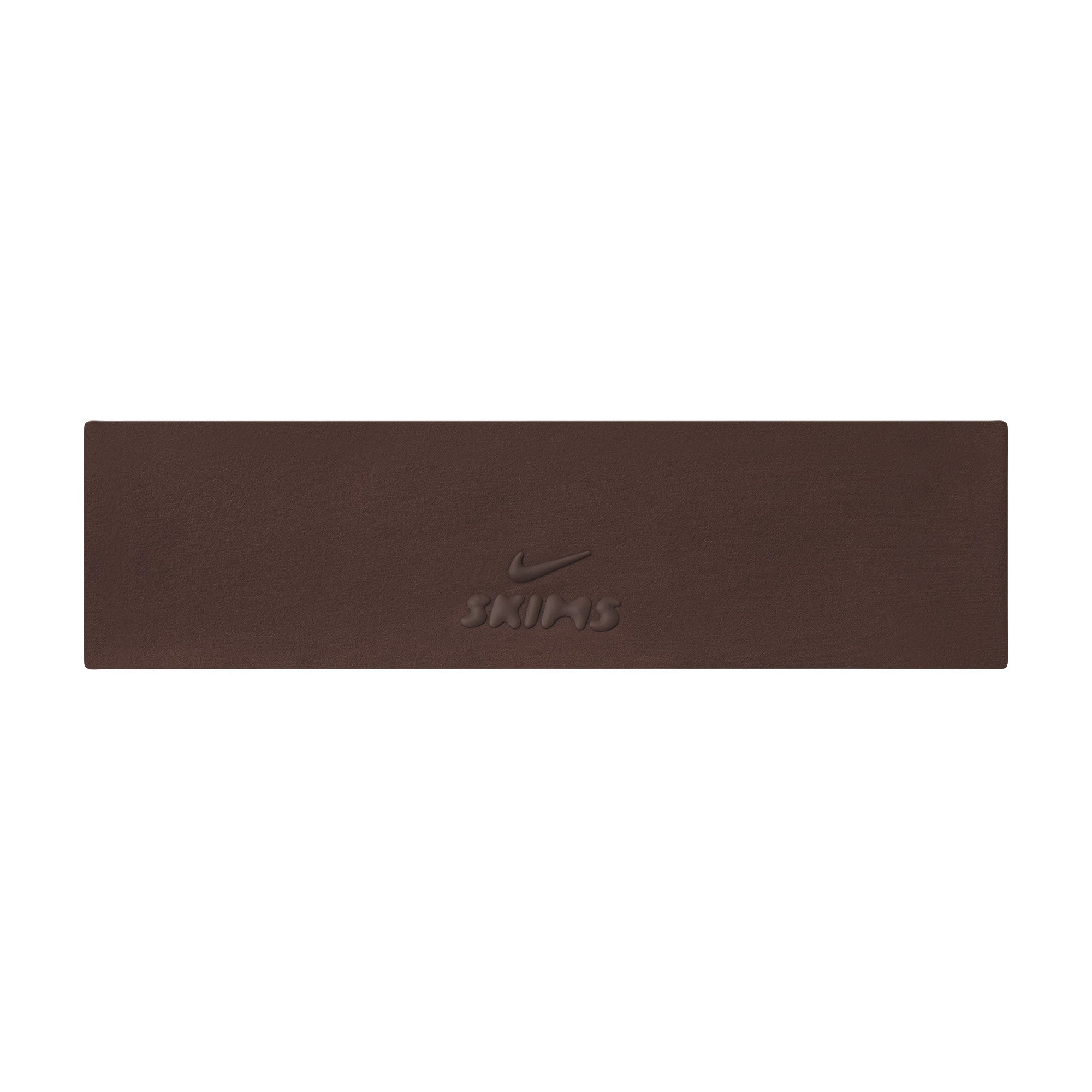 HEADBAND - Image 4