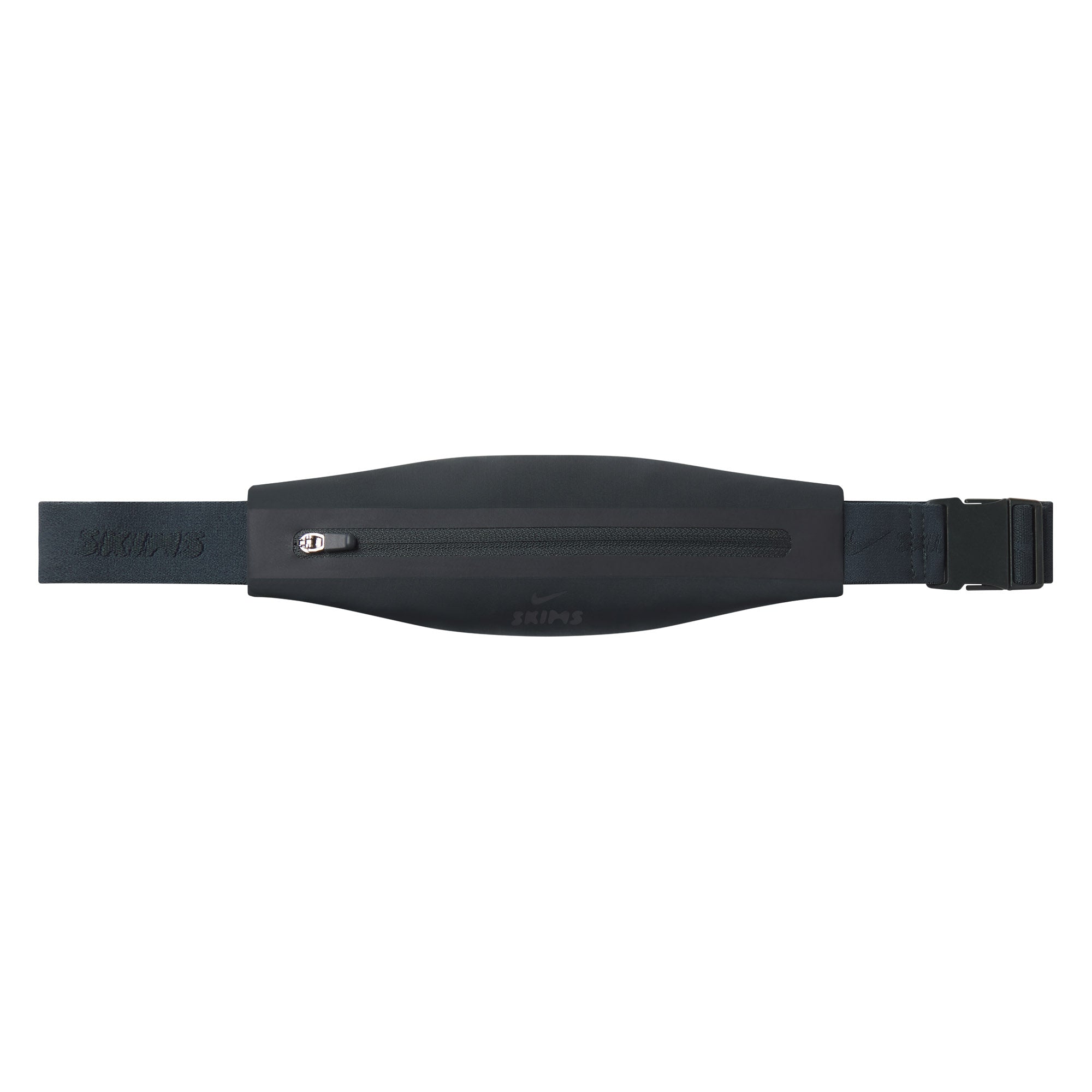 SLIM WAISTPACK - Image 2