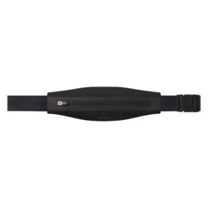 SLIM WAISTPACK