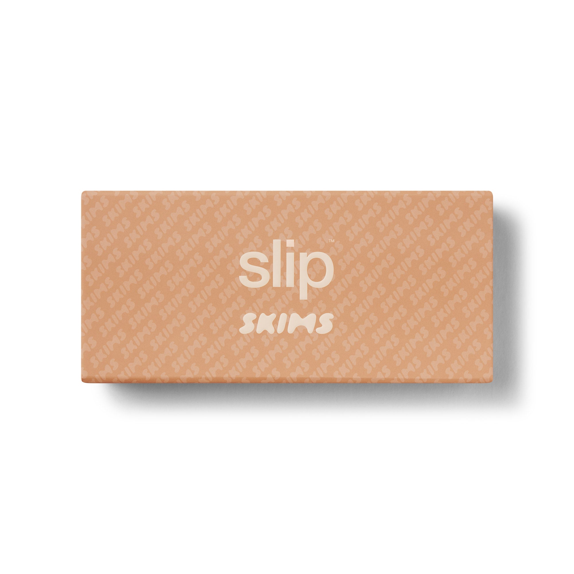 PURE SILK CONTOUR SLEEP MASK - Image 4