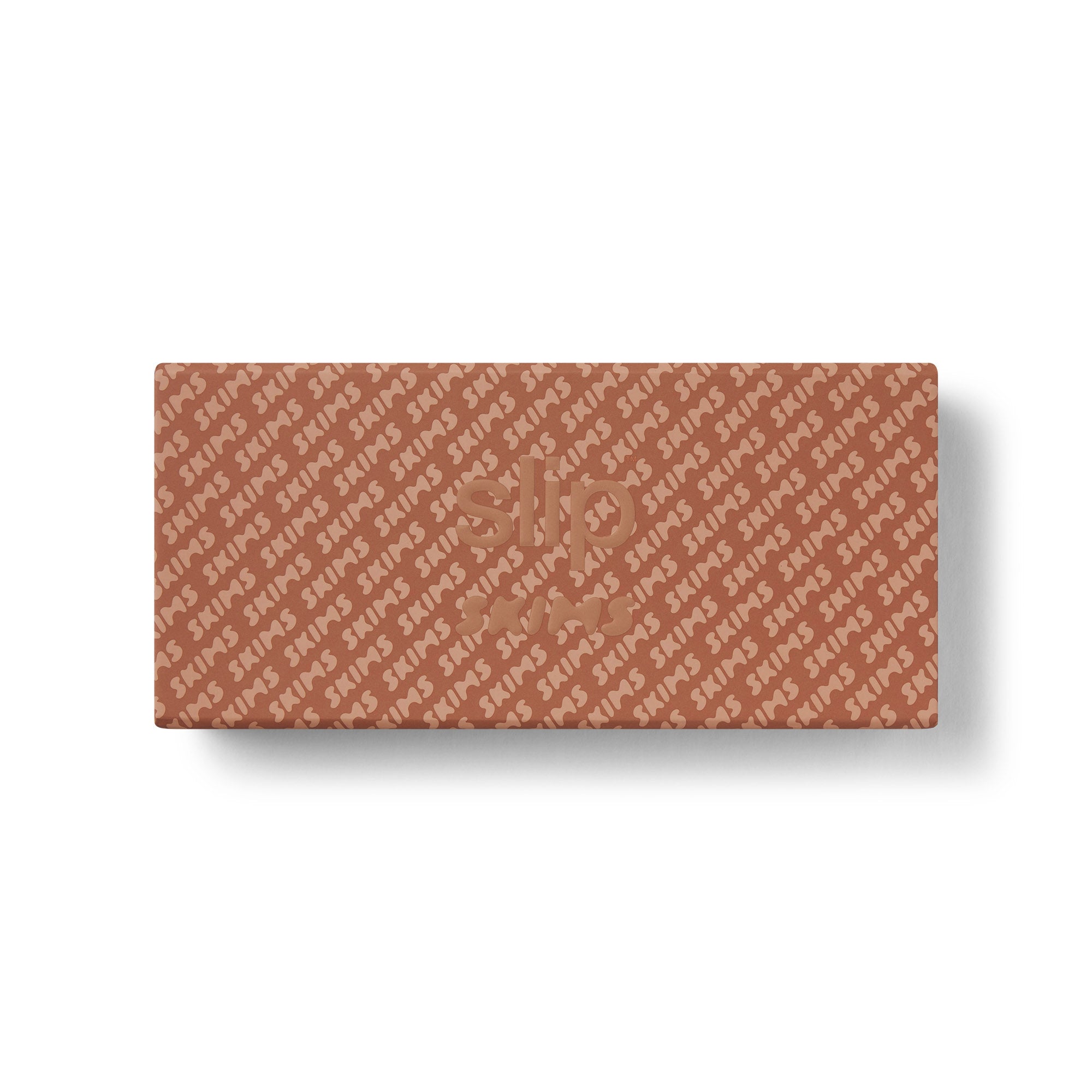PURE SILK CONTOUR SLEEP MASK - Image 4