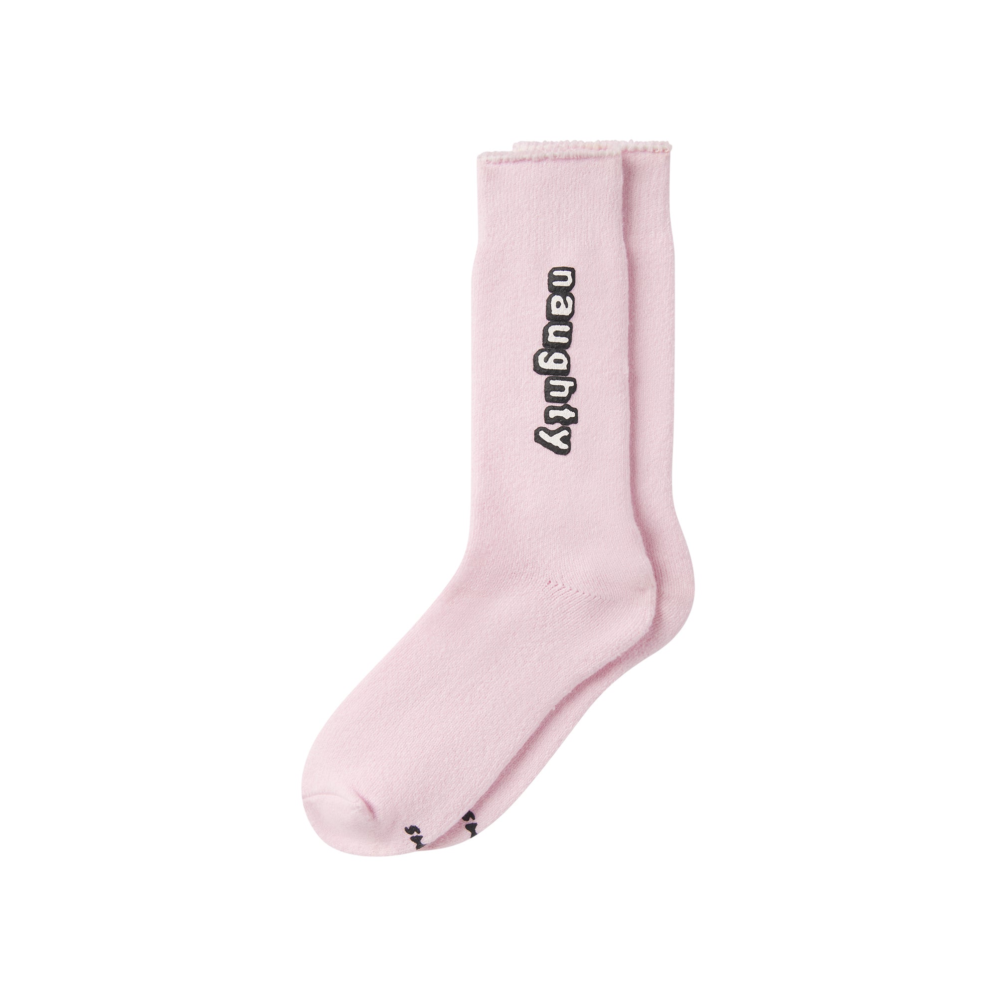 PLUSH SOCK - Image 9