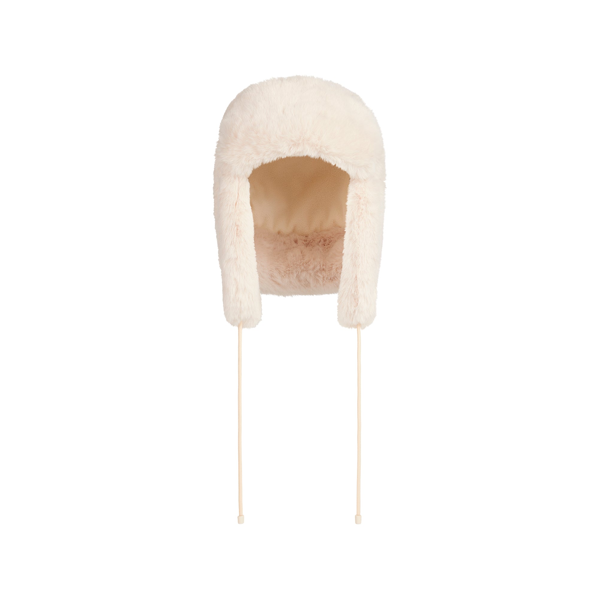 TRAPPER HAT - Image 4