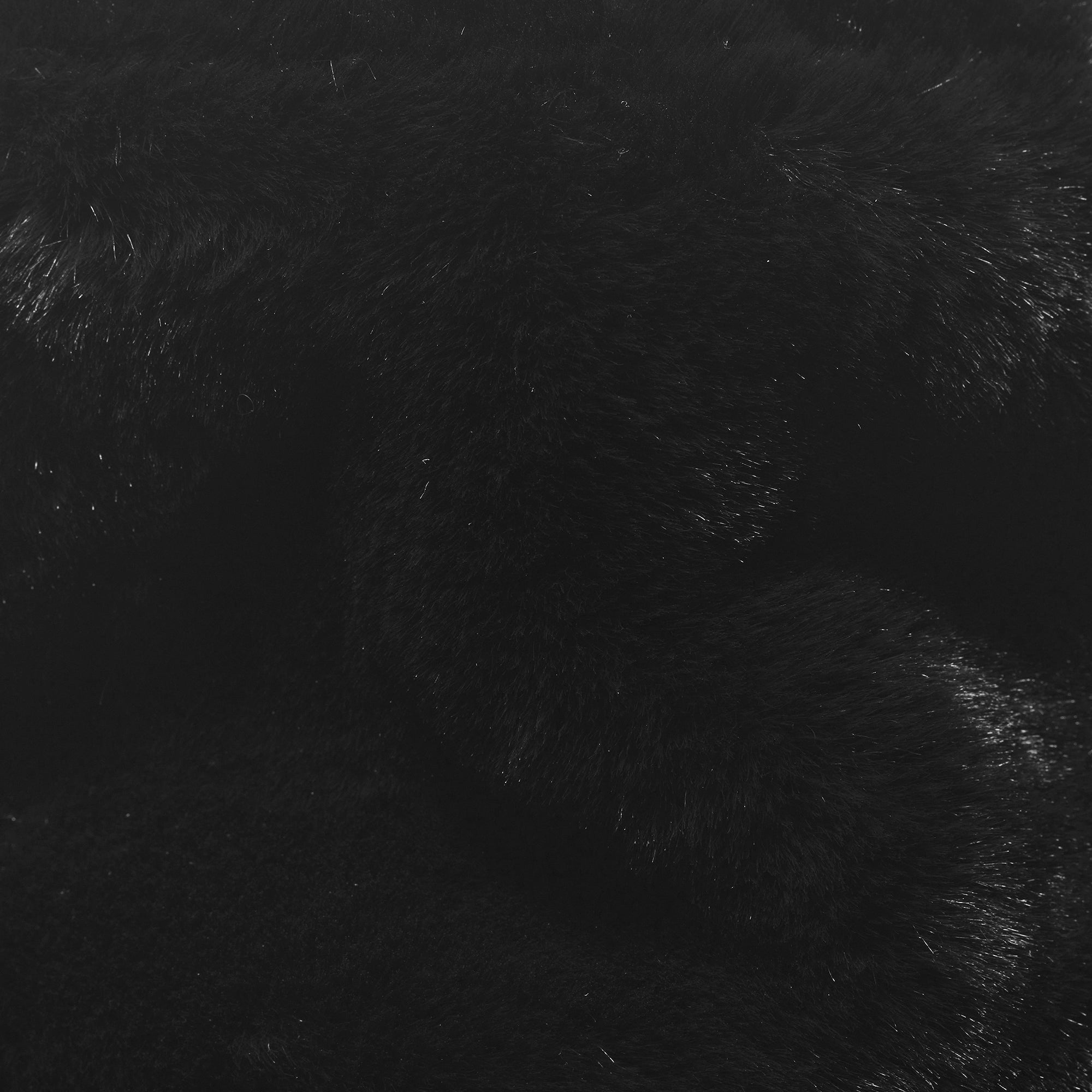 HAT - Image 2