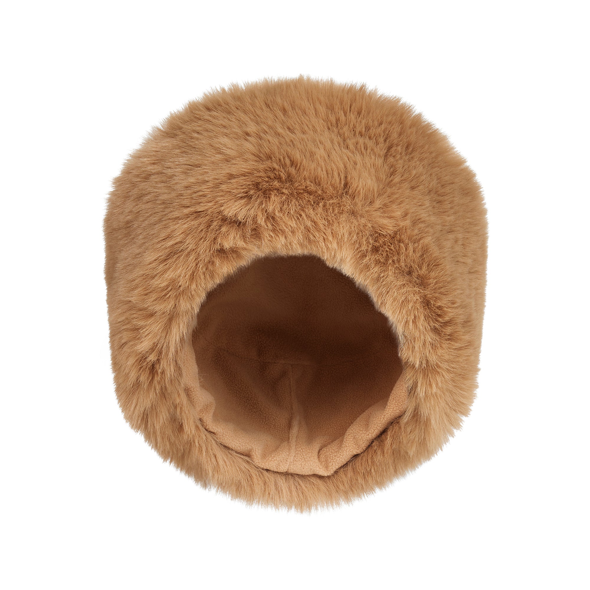 HAT - Image 3