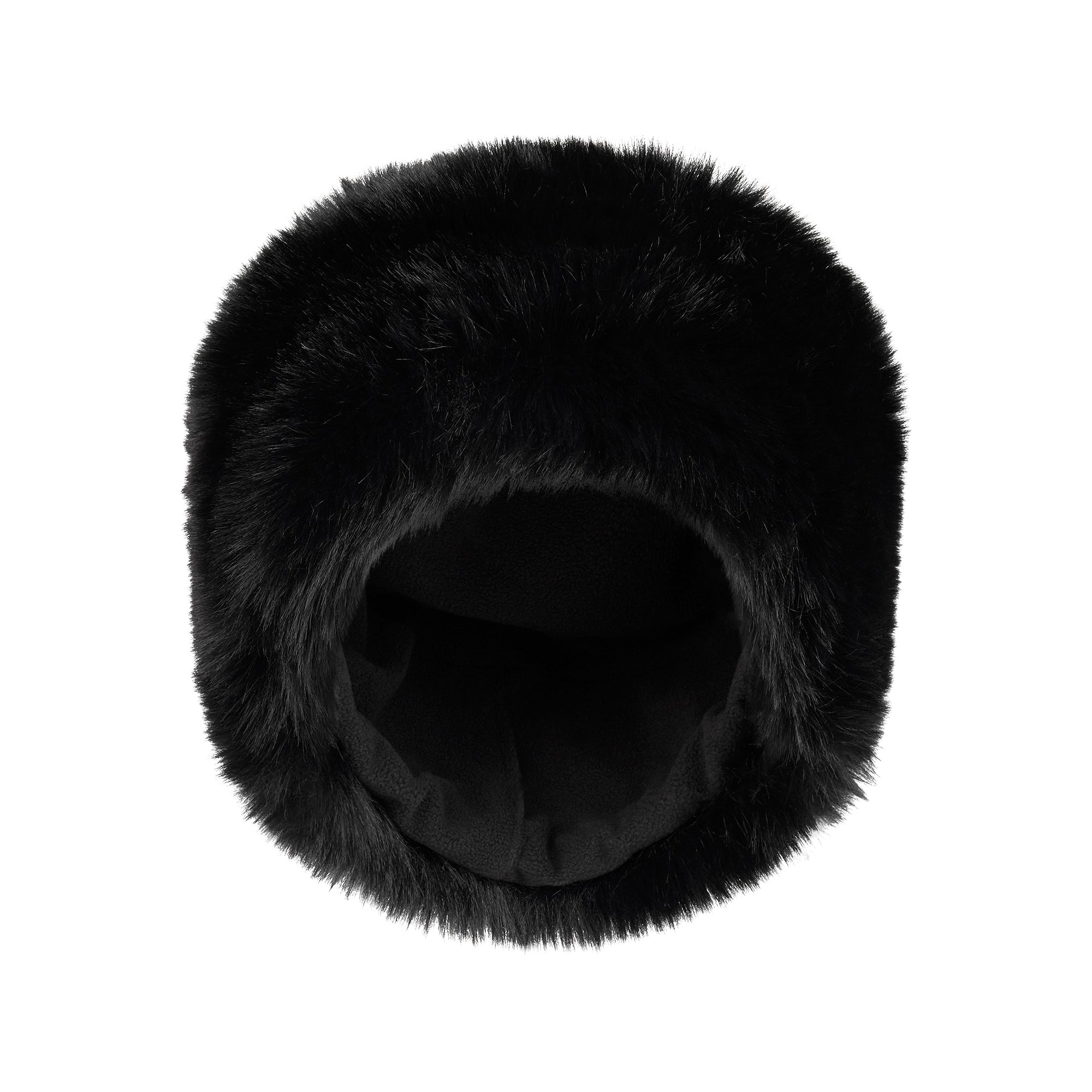 HAT - Image 3