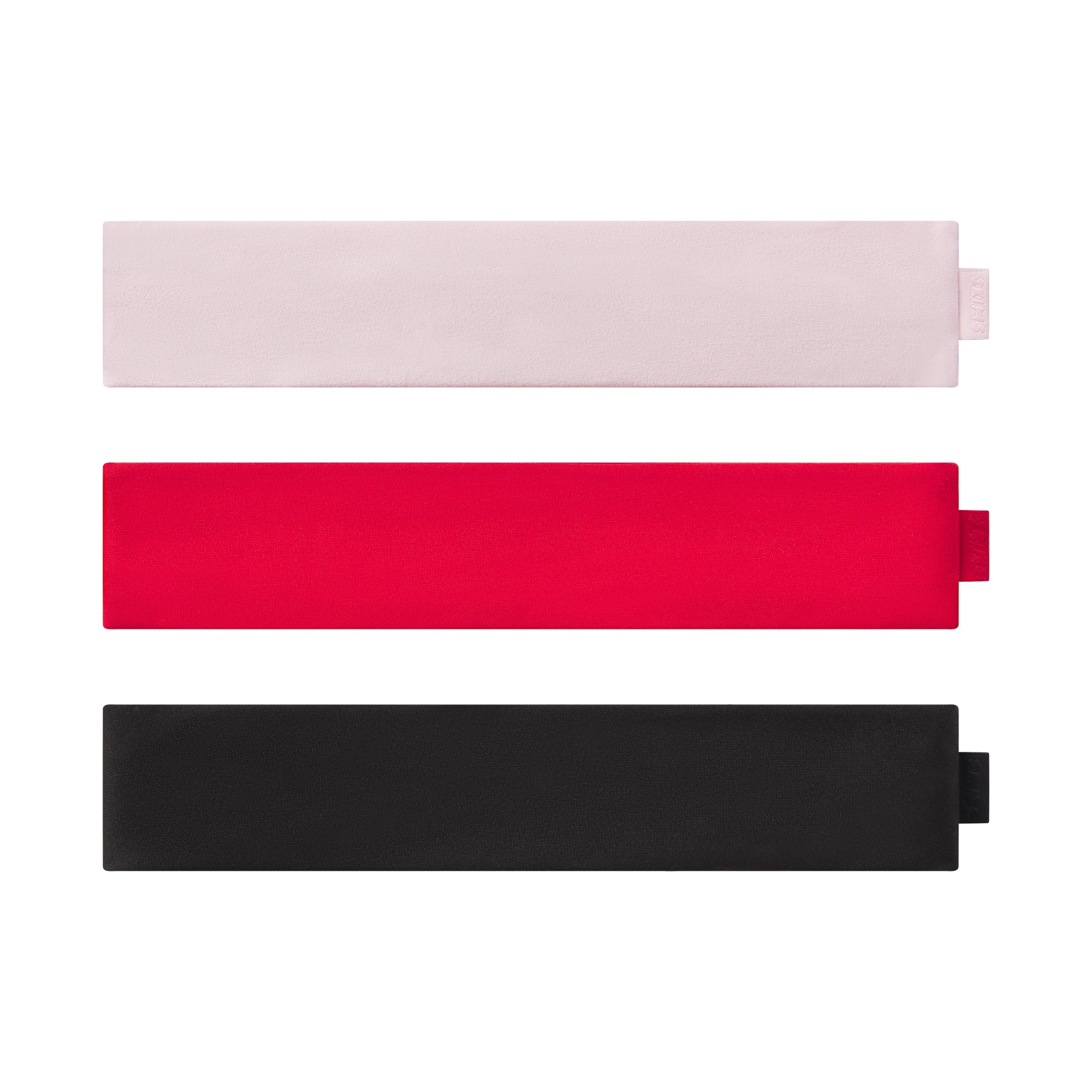 EVERYDAY HEADBAND 3-PACK
