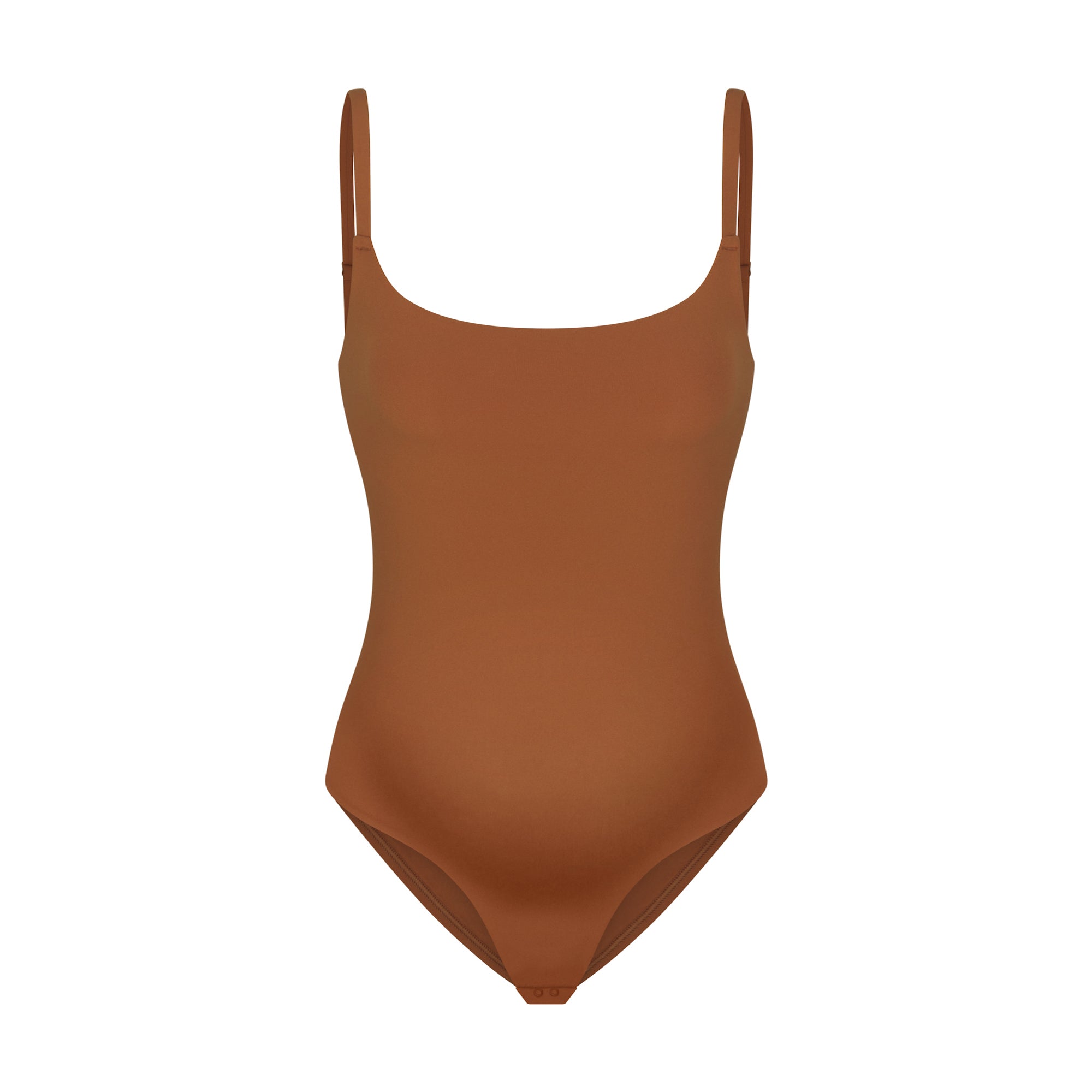 MATERNITY BRIEF BODYSUIT - Image 5