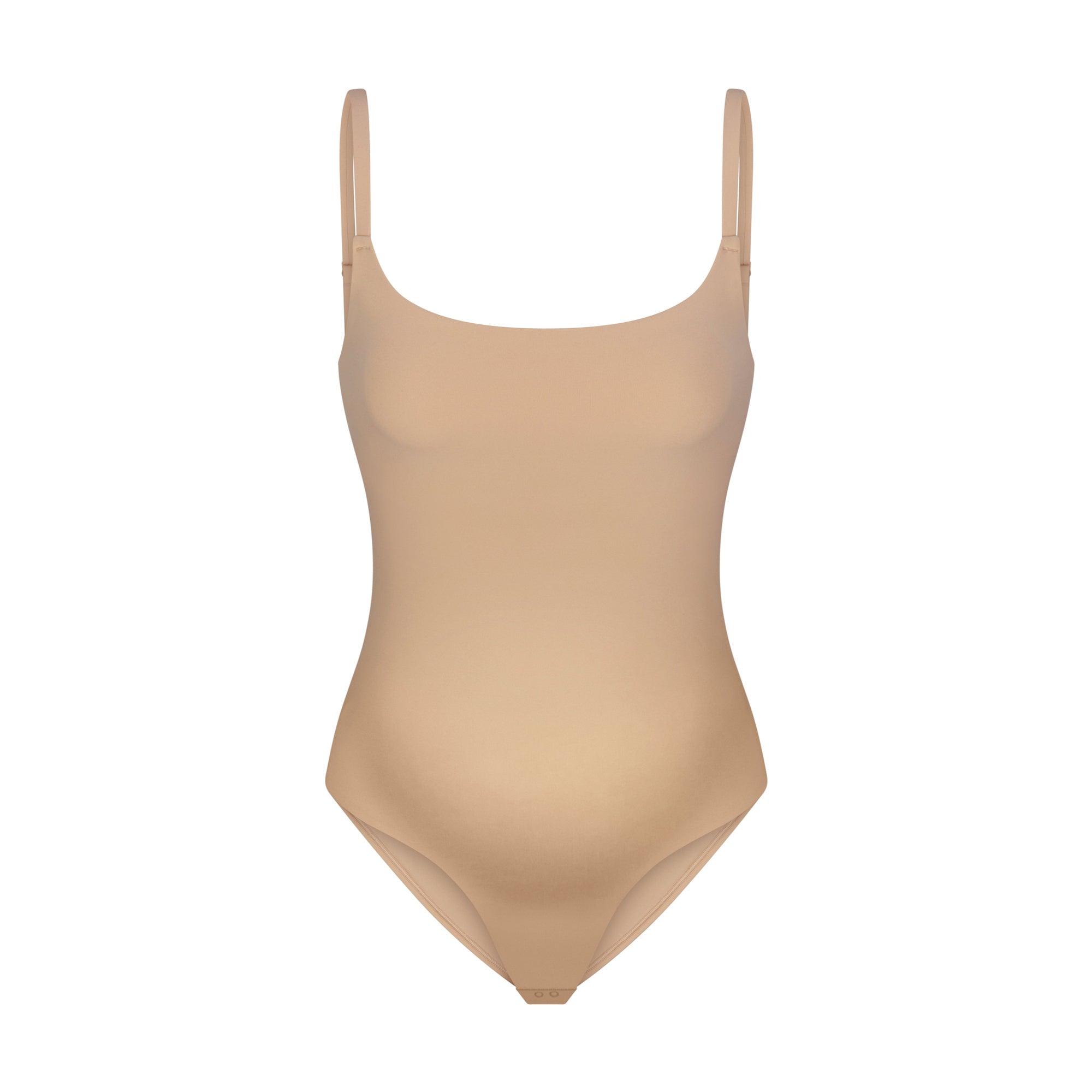MATERNITY BRIEF BODYSUIT - Image 5