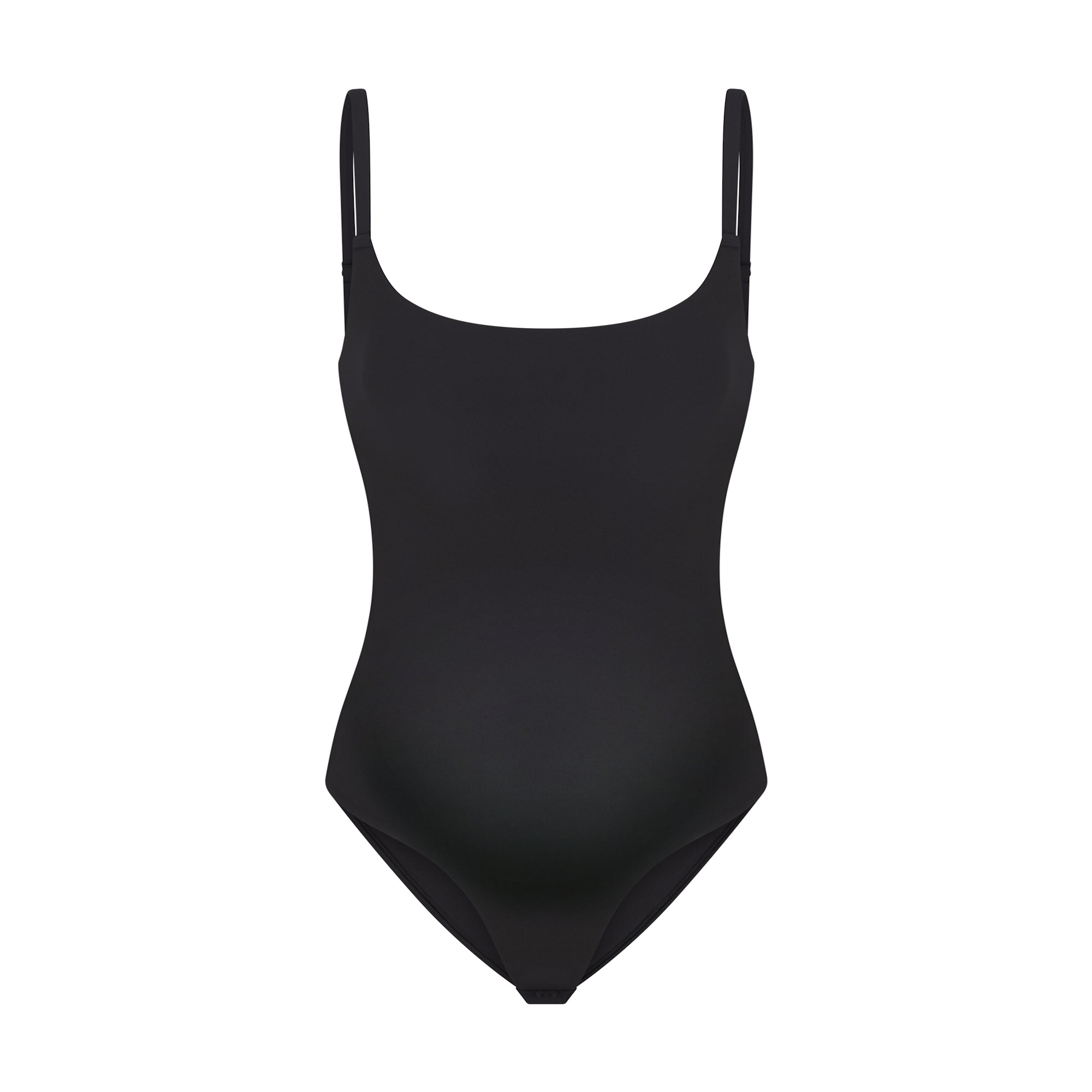 MATERNITY BRIEF BODYSUIT - Image 5