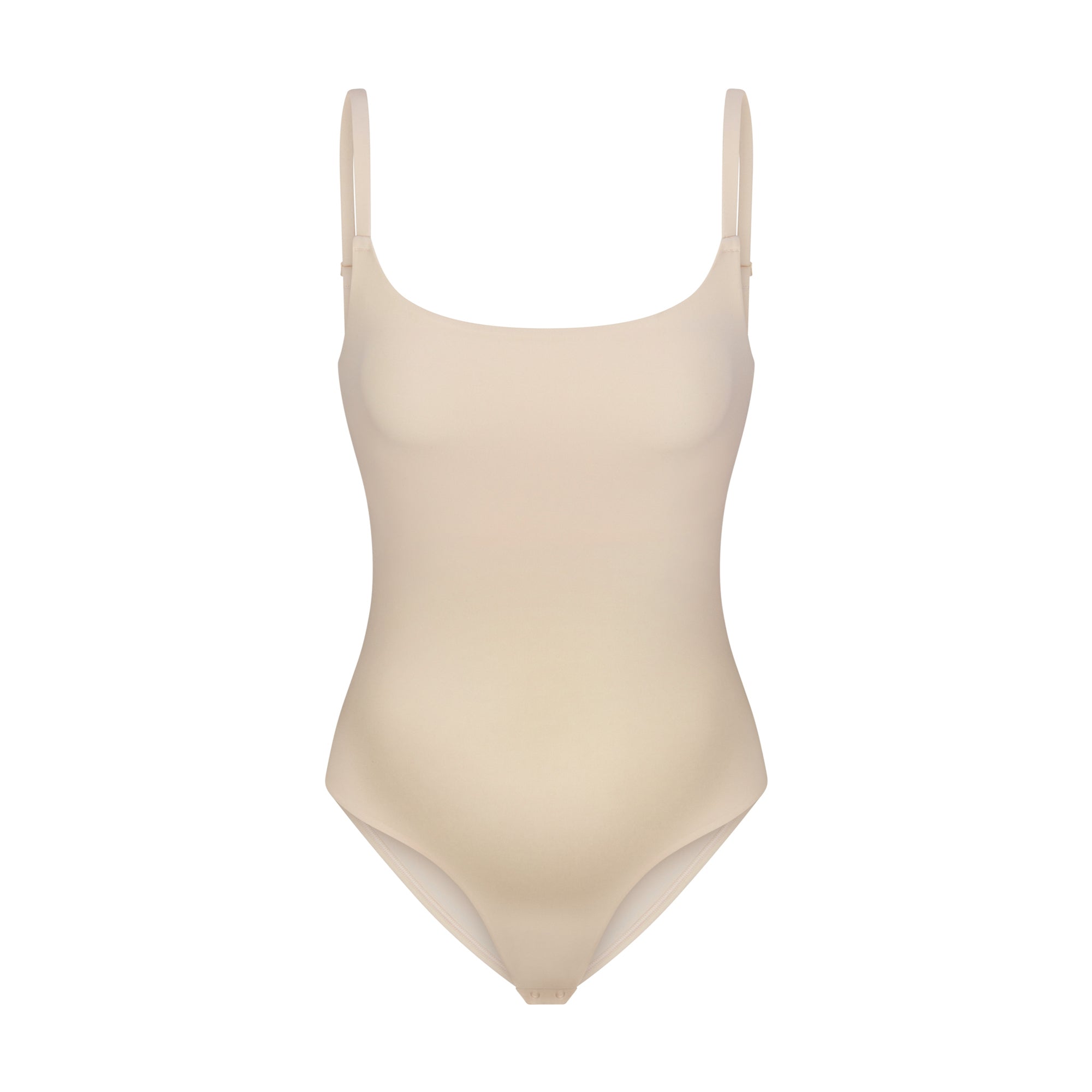 MATERNITY BRIEF BODYSUIT - Image 5