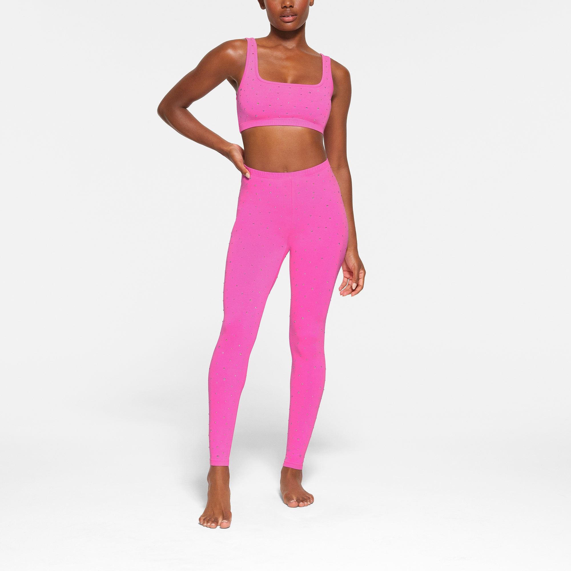 LEGGING