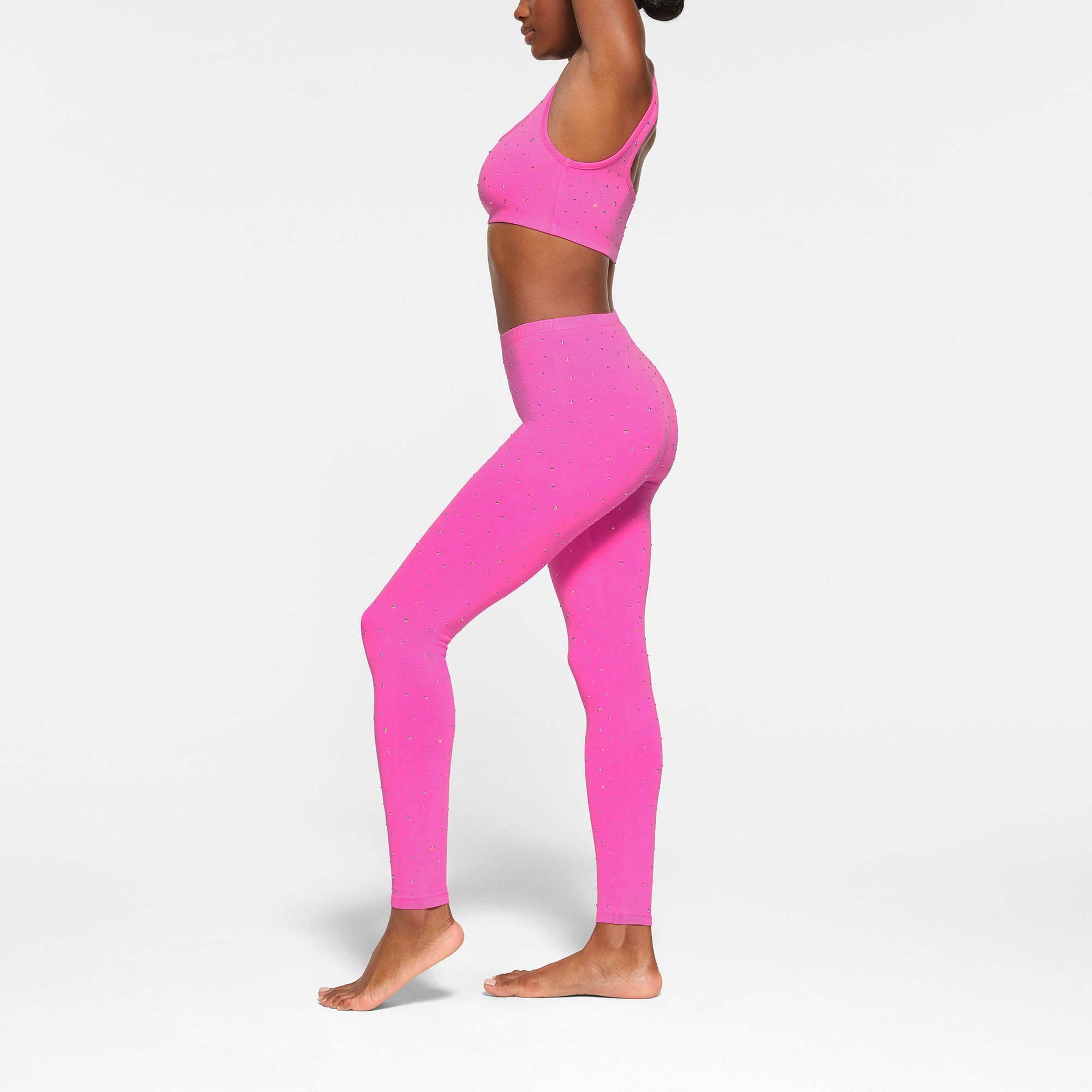 LEGGING - Image 2