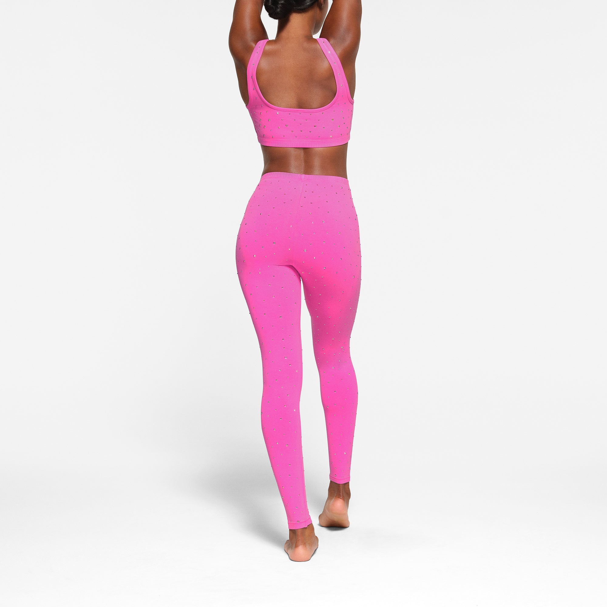 LEGGING - Image 3