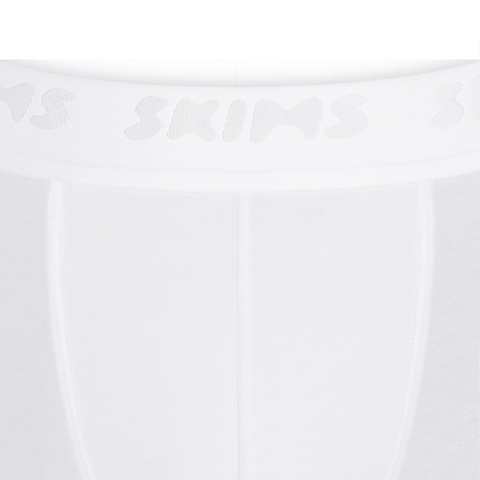MENS 5" BOXER BRIEF - Image 5