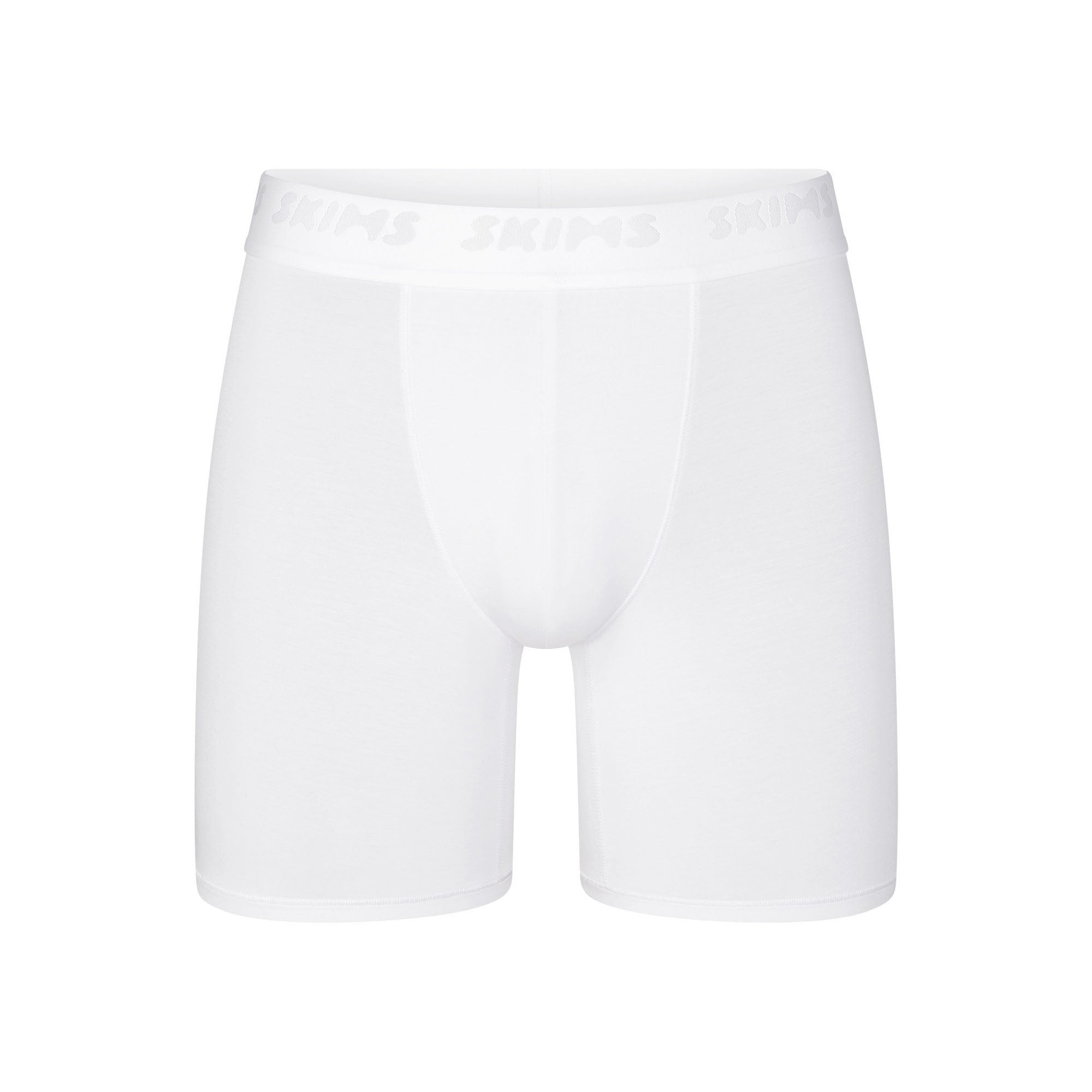 MENS 5" BOXER BRIEF - Image 6
