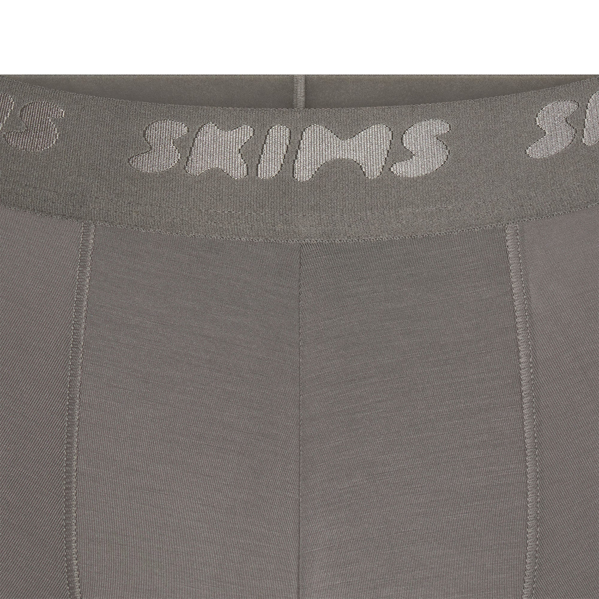 MENS 5" BOXER BRIEF - Image 6