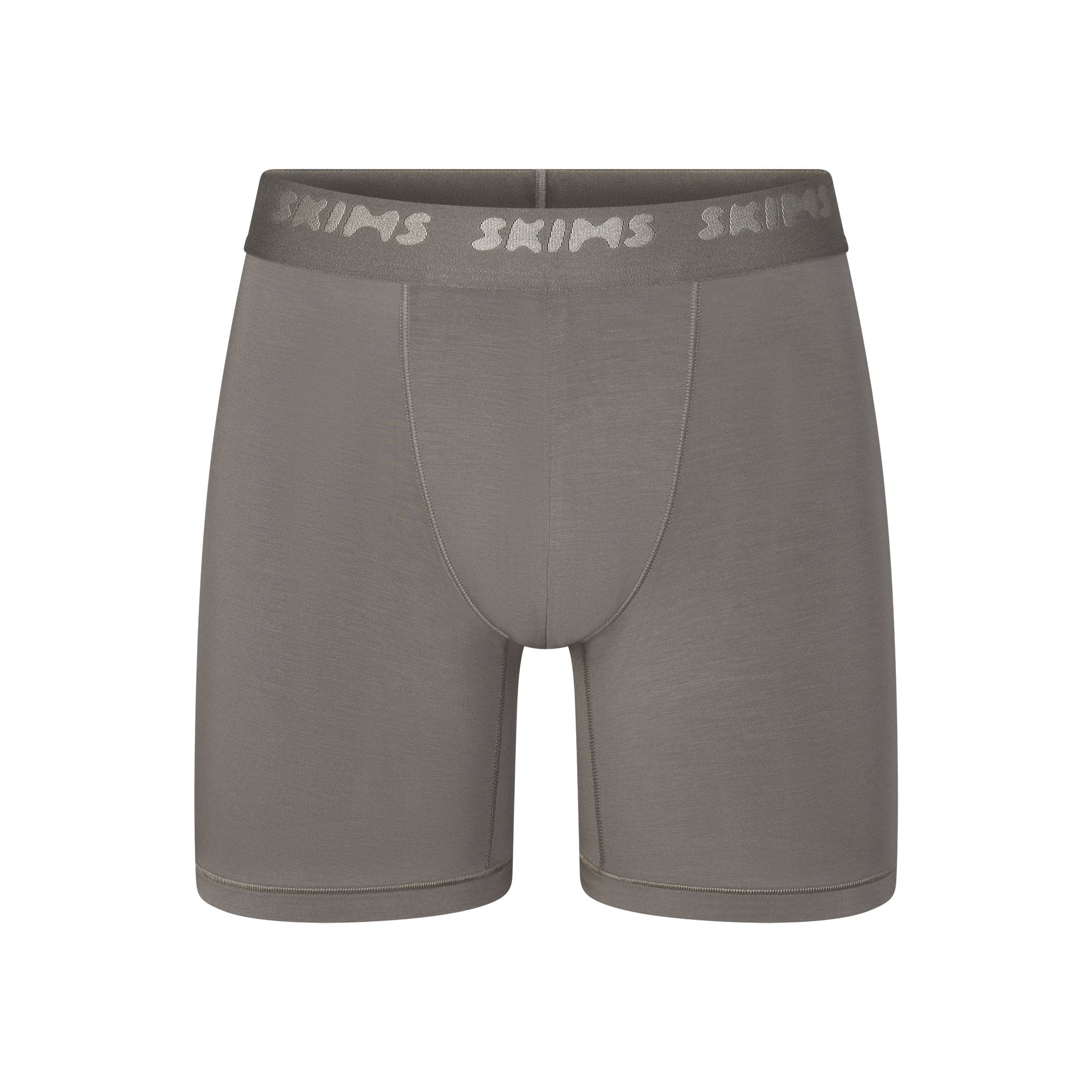 MENS 5" BOXER BRIEF - Image 7