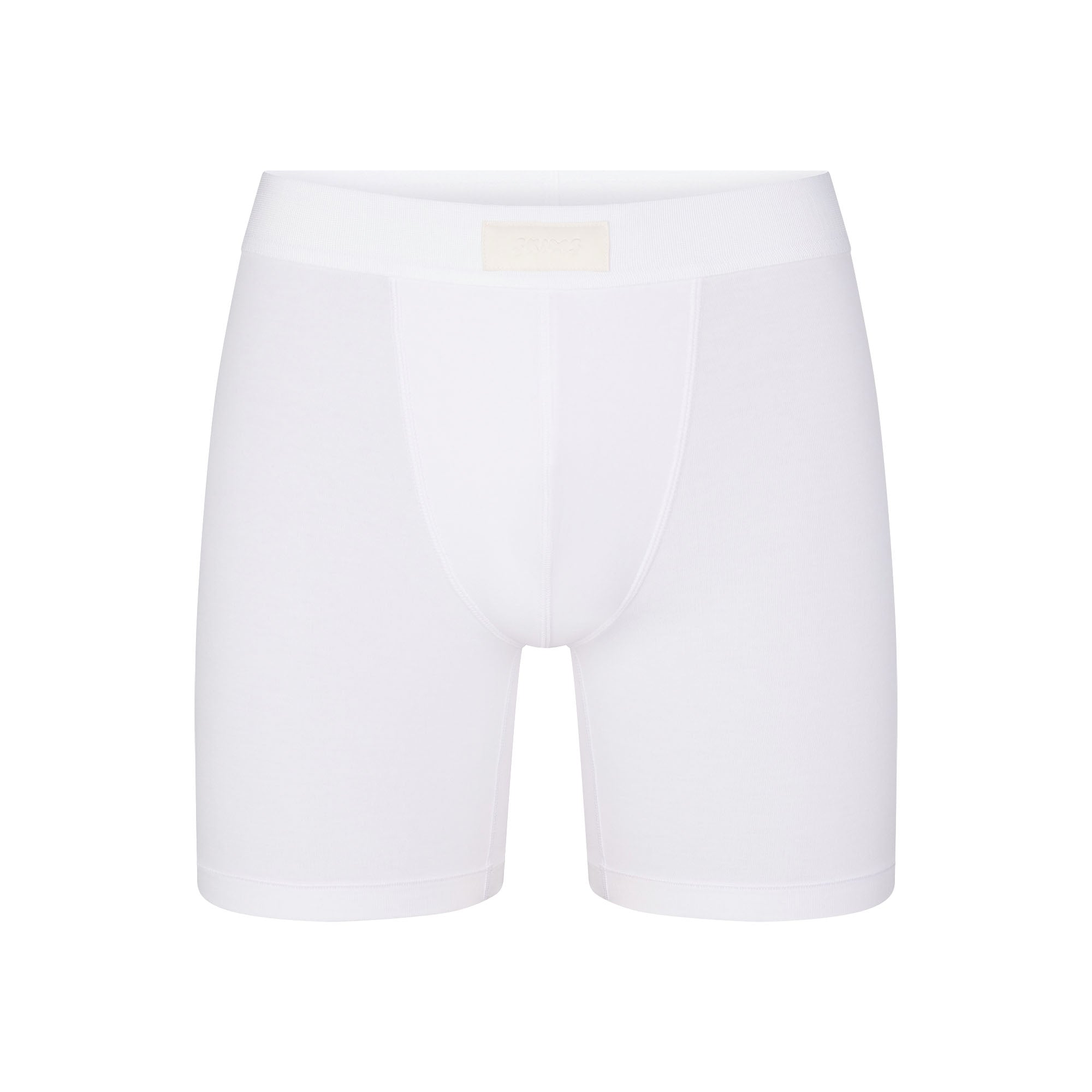 MENS 5" BOXER BRIEF - Image 6