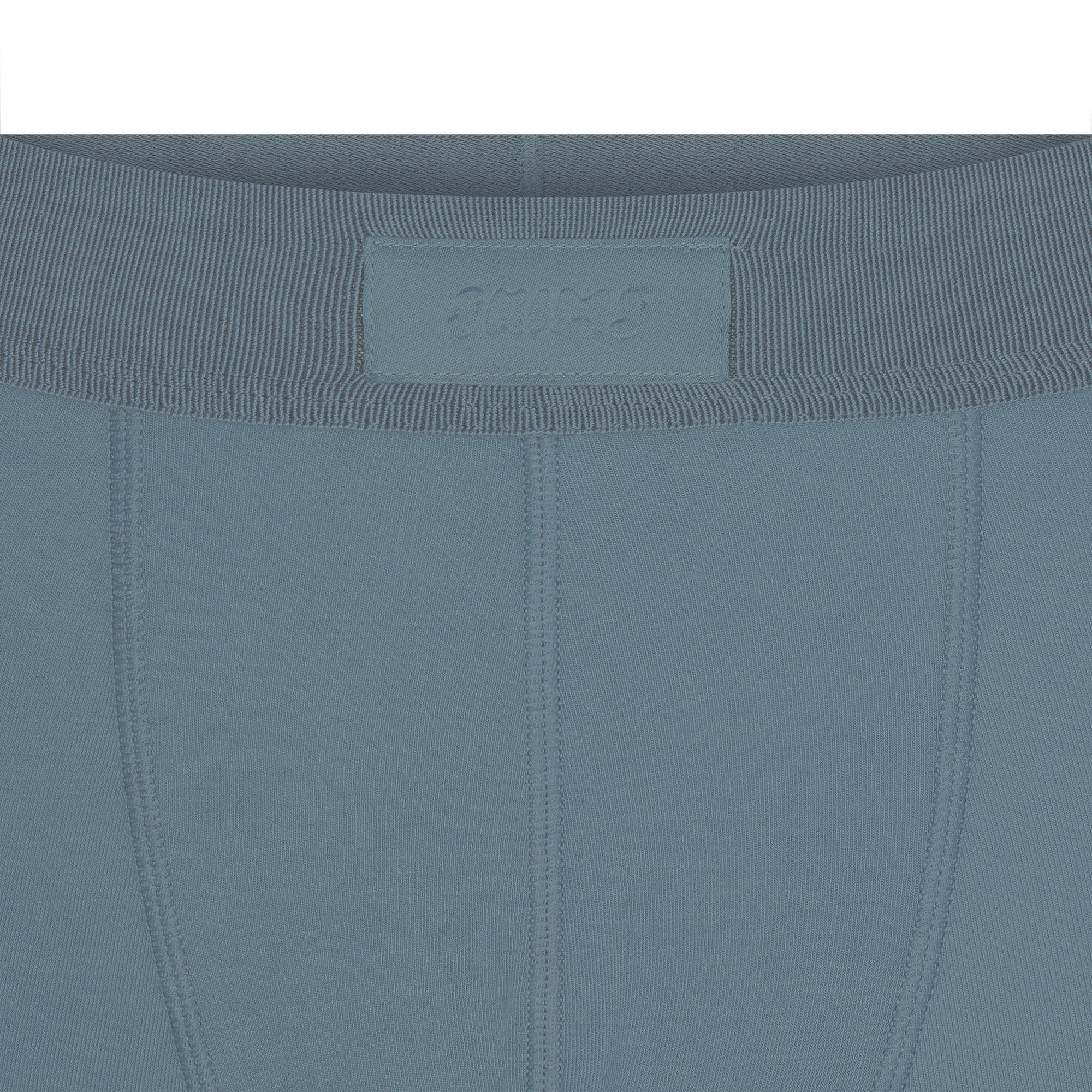 MENS 5" BOXER BRIEF - Image 5