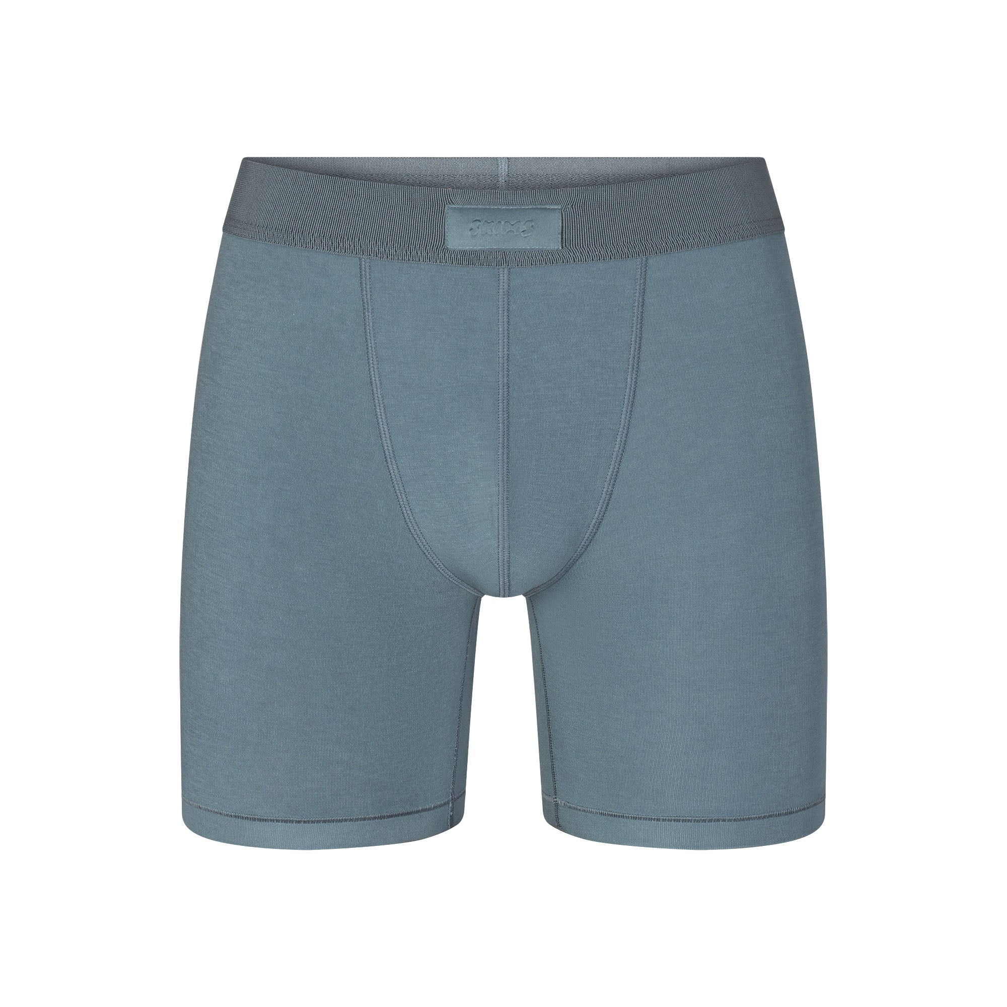 MENS 5" BOXER BRIEF - Image 6
