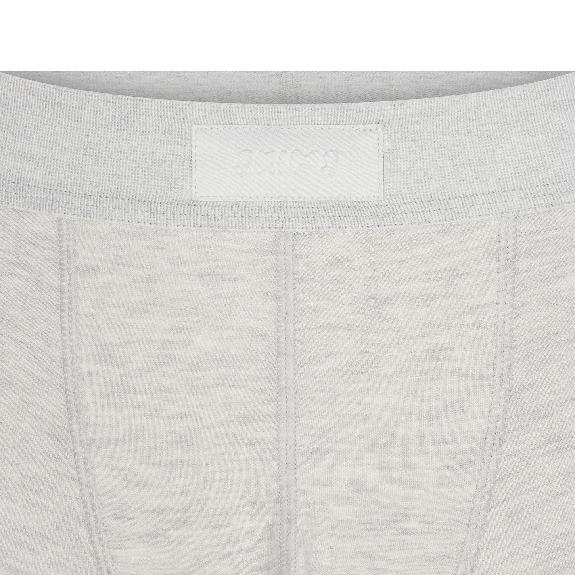 MENS 5" BOXER BRIEF - Image 5