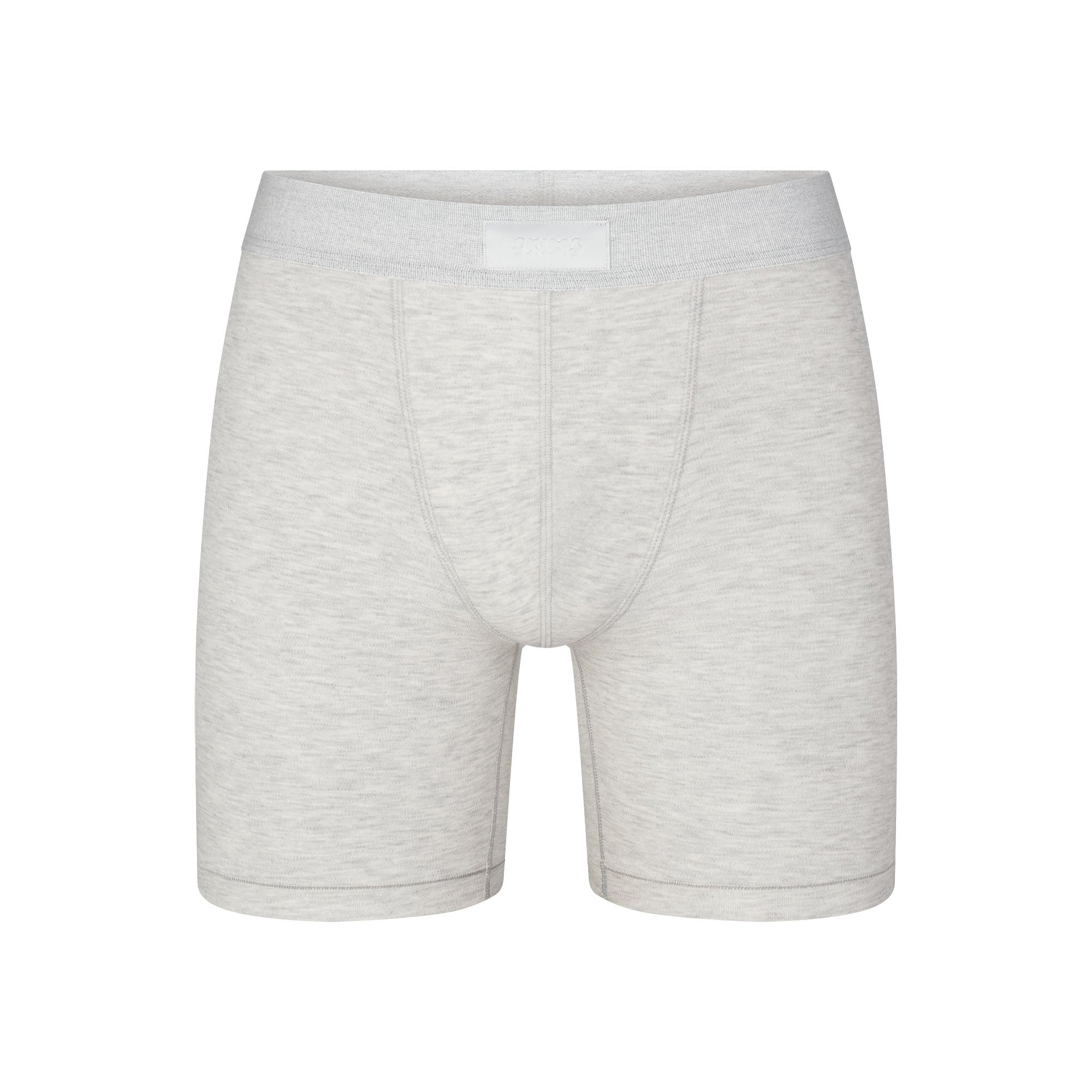 MENS 5" BOXER BRIEF - Image 6