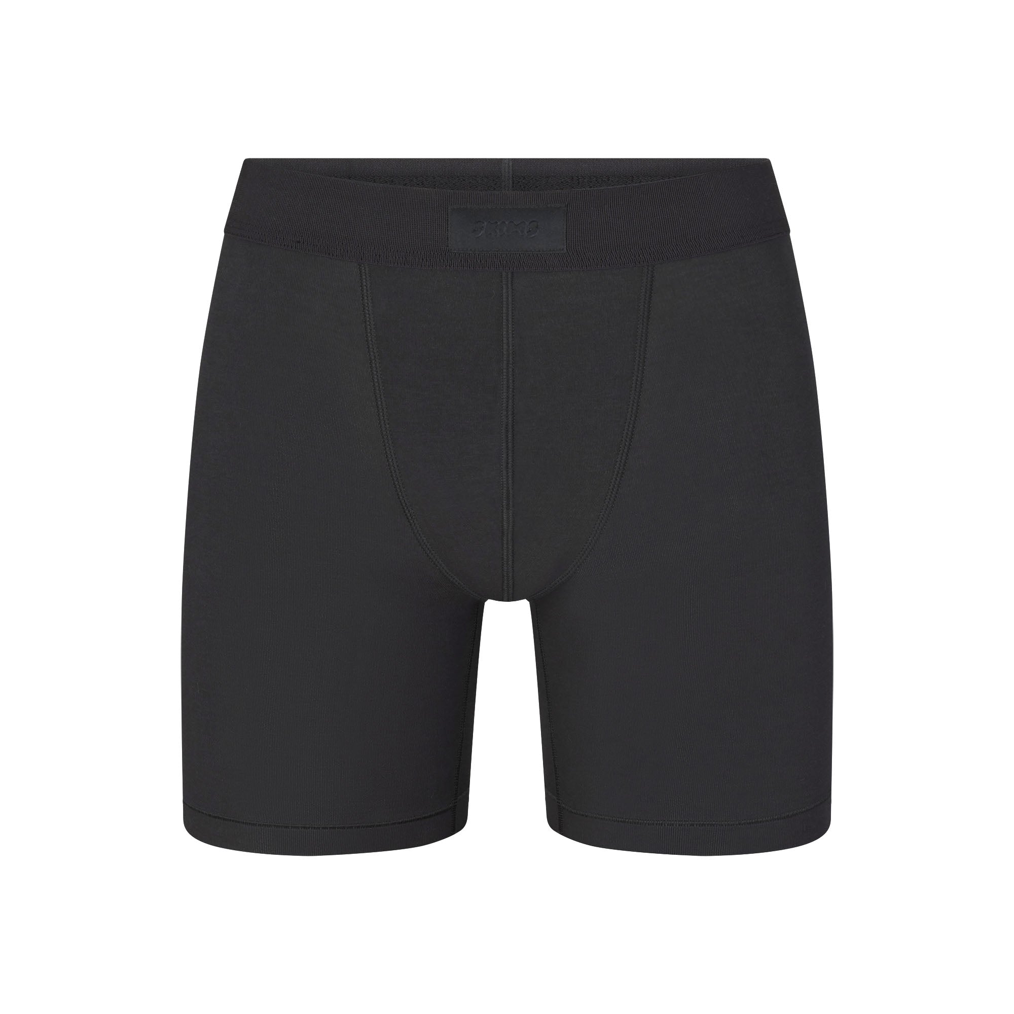 MENS 5" BOXER BRIEF 3-PACK - Image 4