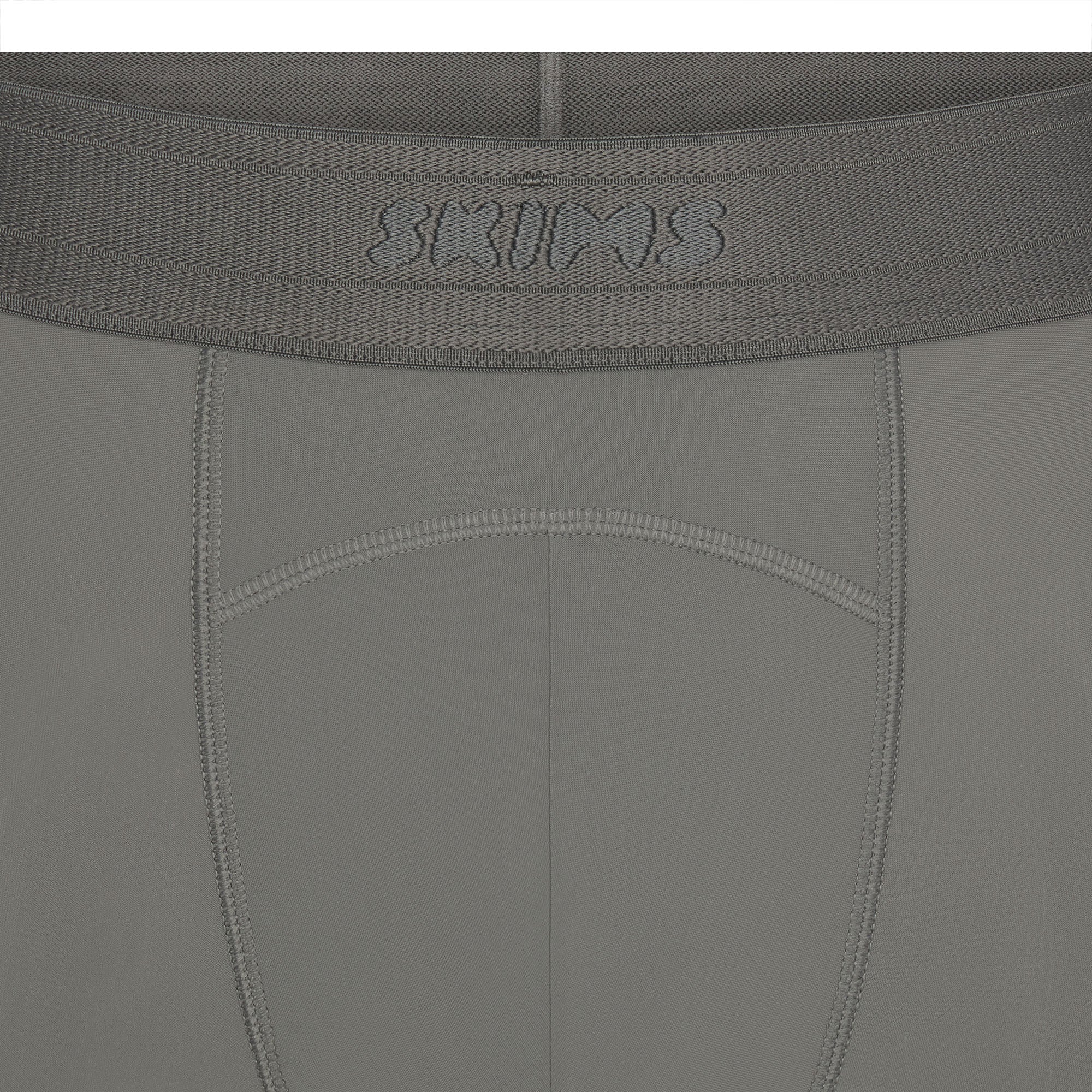 MENS 5" BOXER BRIEF - Image 5
