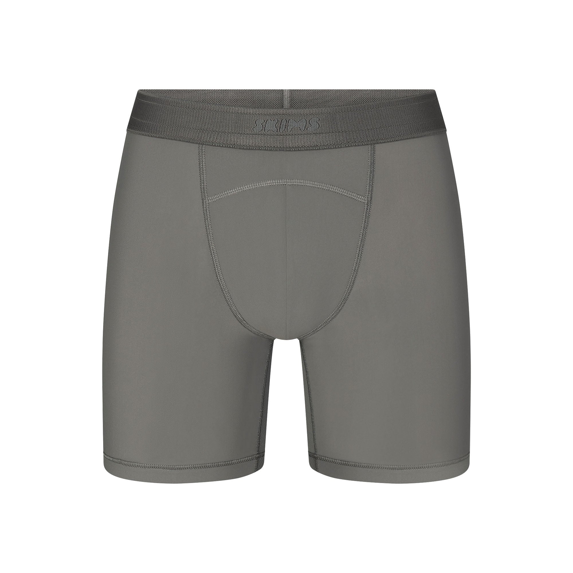 MENS 5" BOXER BRIEF - Image 6