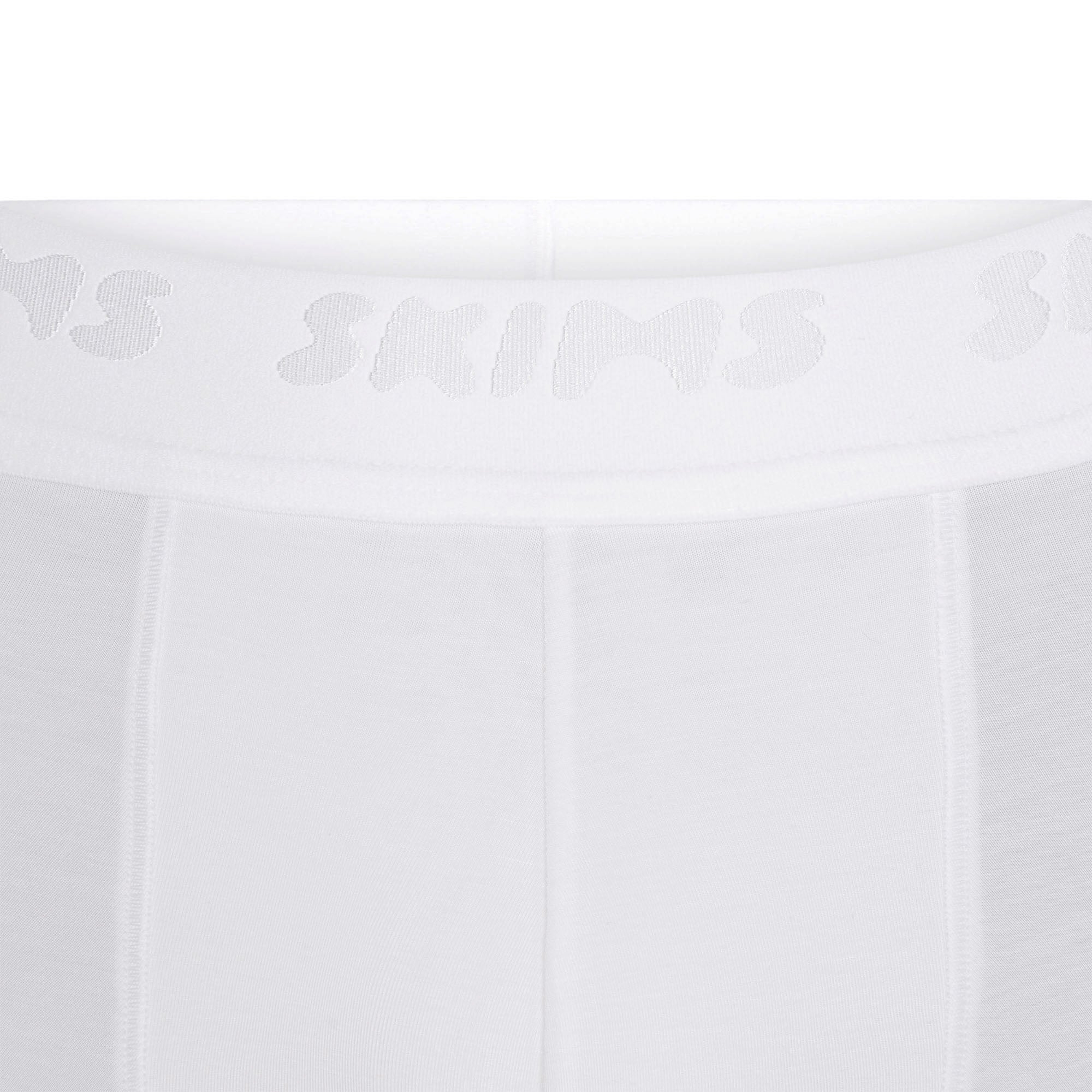 MENS 5" BOXER BRIEF 3-PACK - Image 4