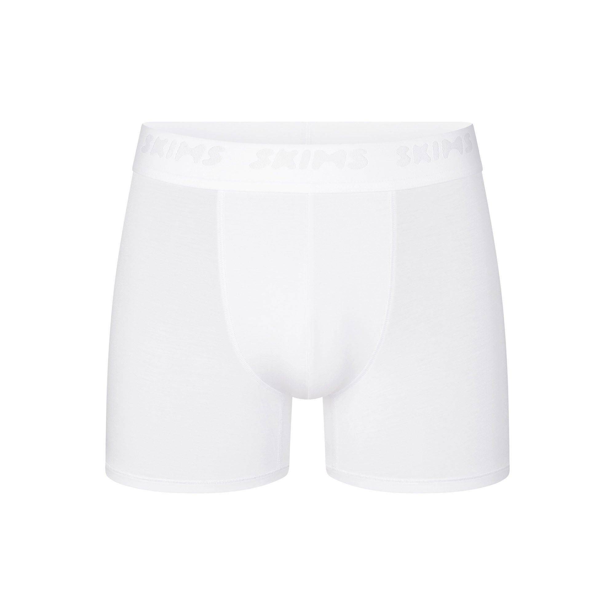 MENS 3" BOXER BRIEF - Image 6