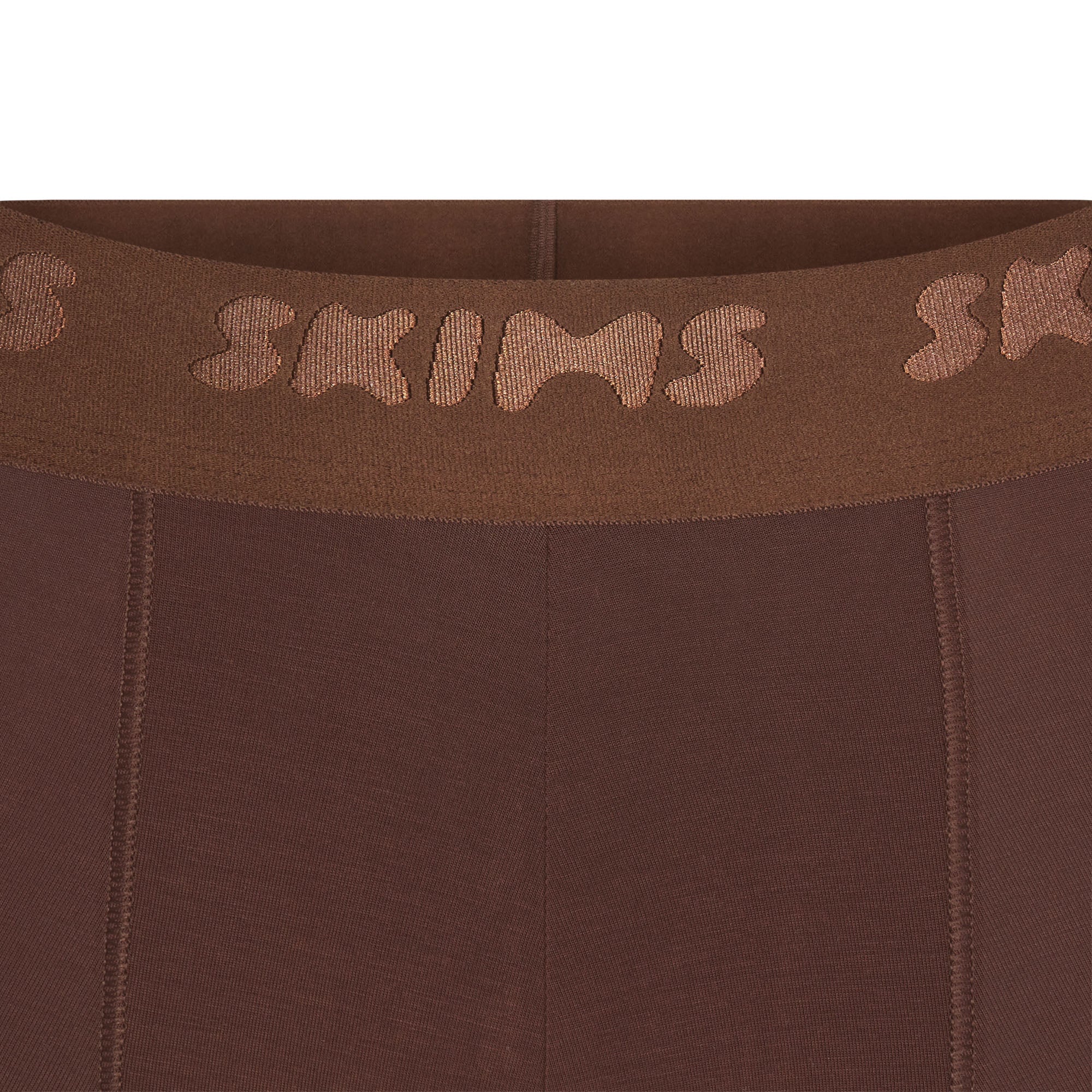 MENS 5" BOXER BRIEF 3-PACK - Image 8