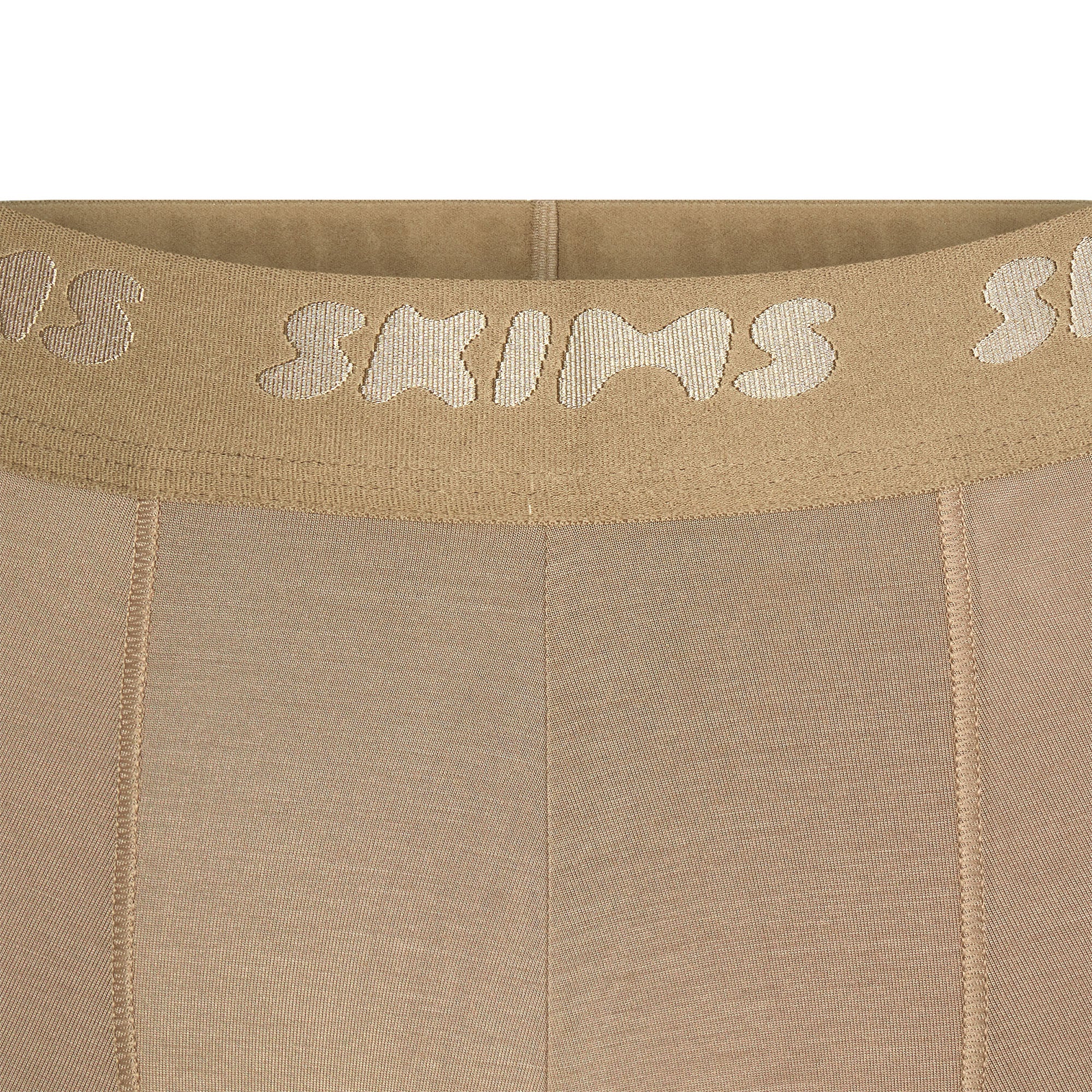 MENS 5" BOXER BRIEF 3-PACK - Image 6
