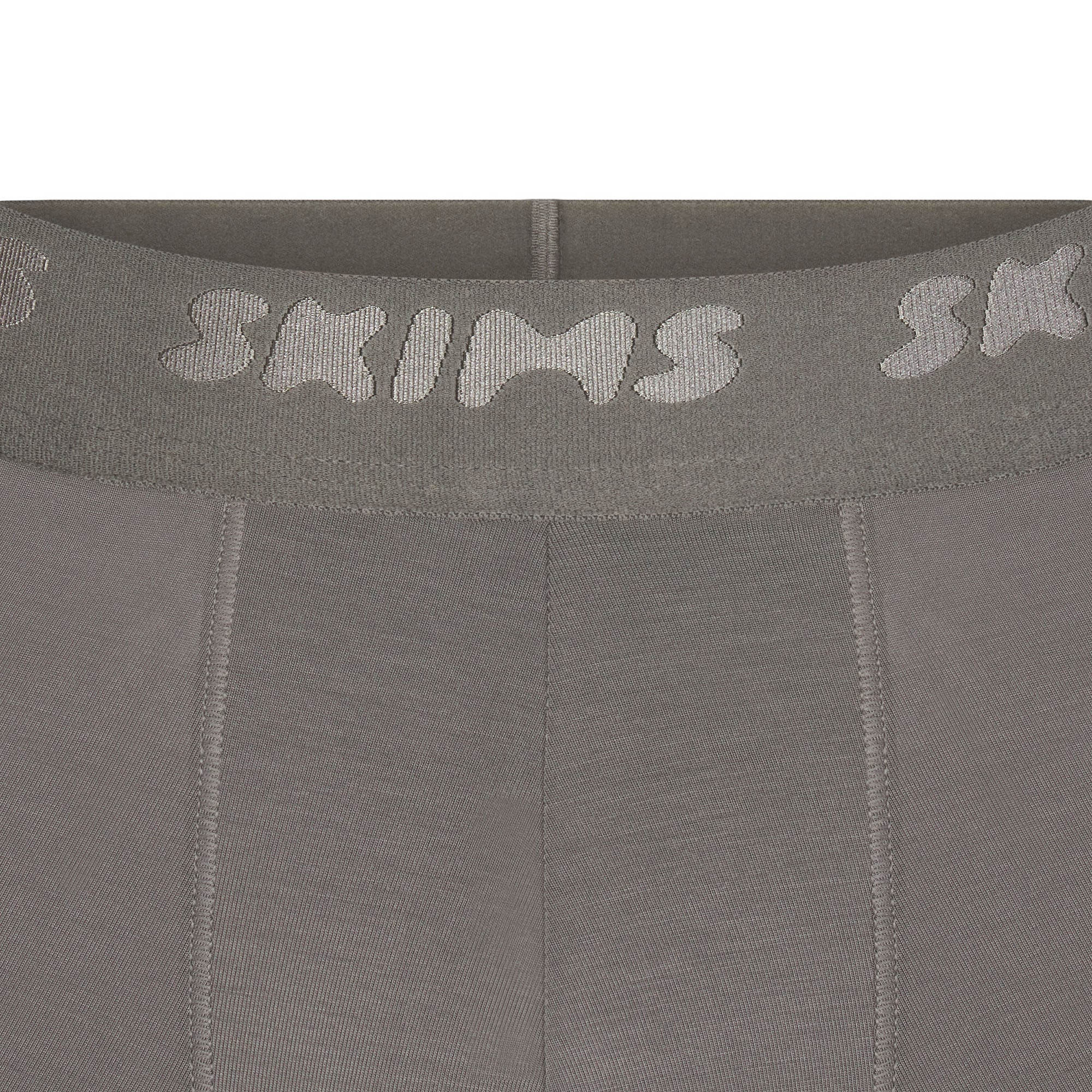 MENS 3" BOXER BRIEF - Image 5