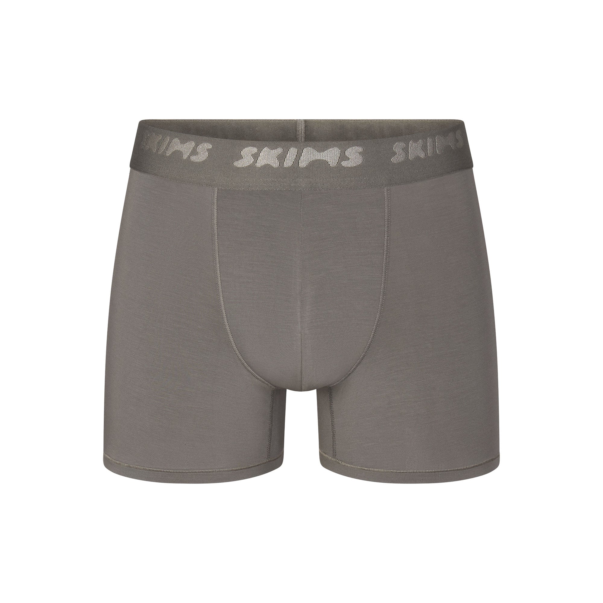 MENS 3" BOXER BRIEF - Image 6