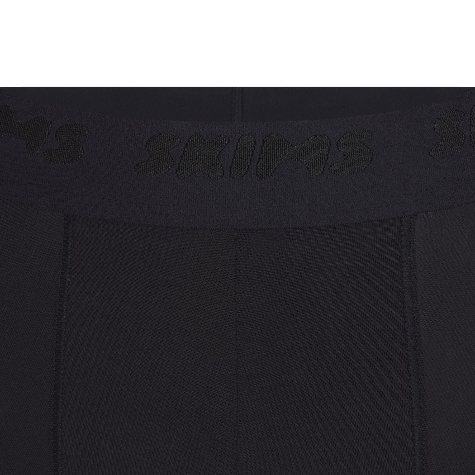 MENS 3" BOXER BRIEF - Image 5