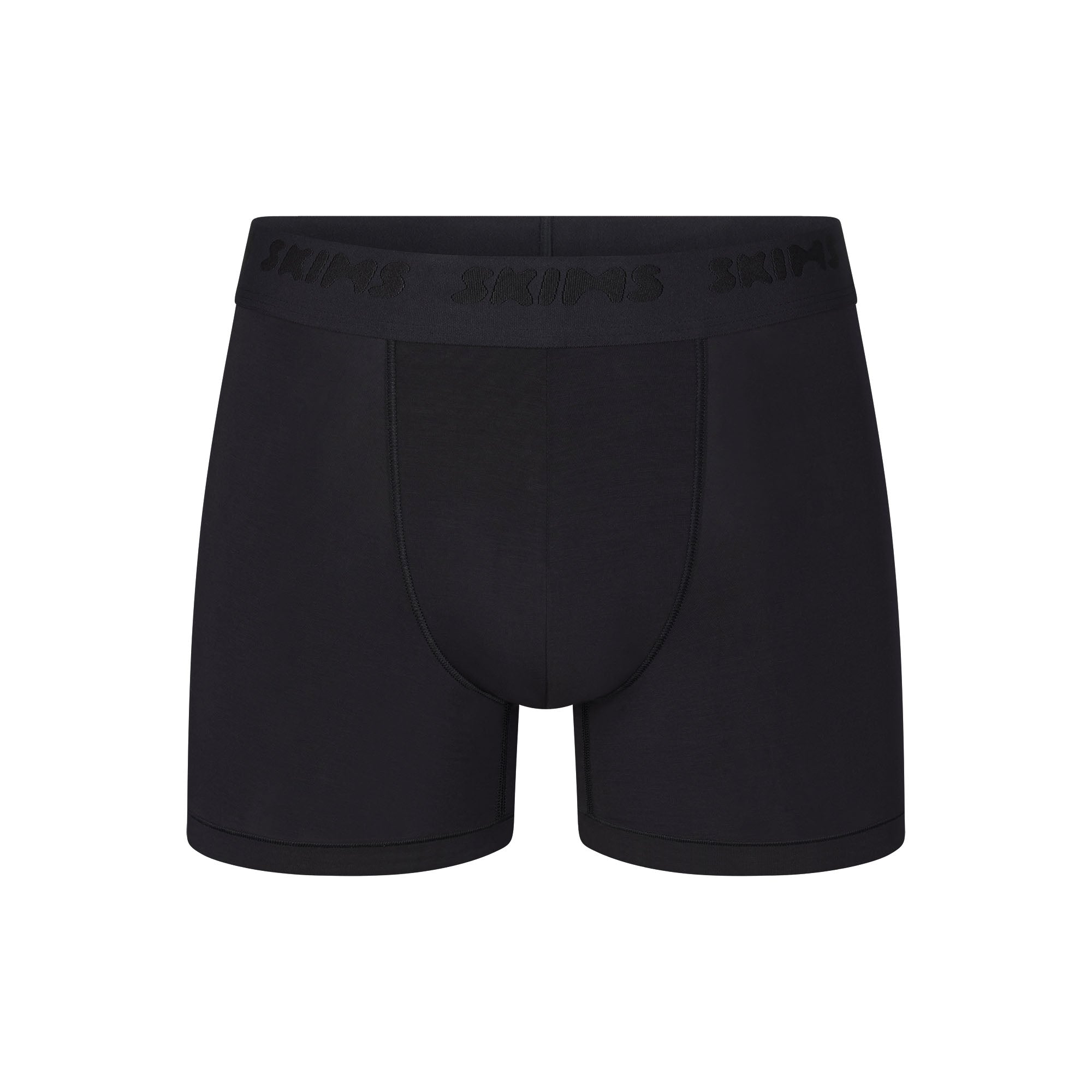 MENS 3" BOXER BRIEF - Image 6