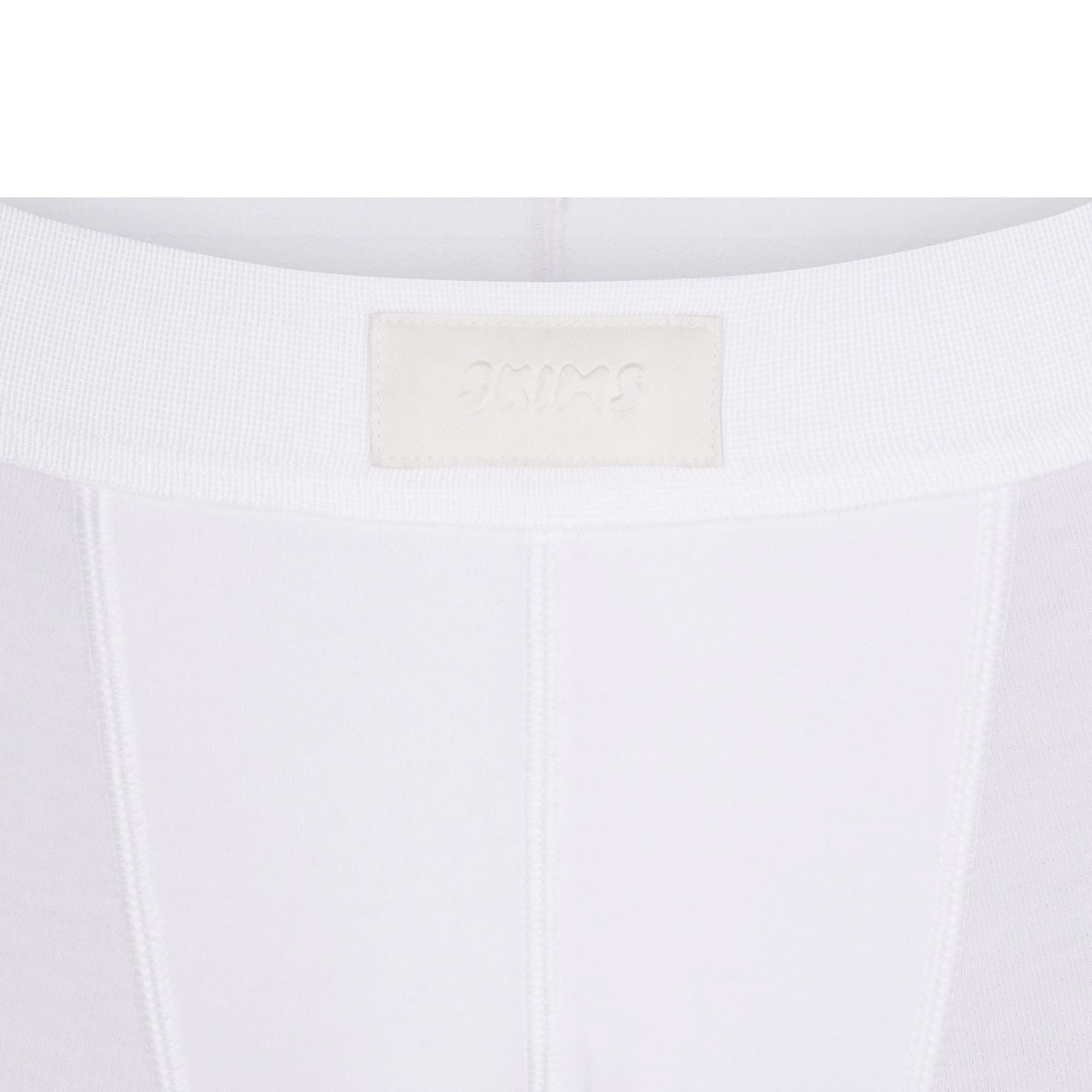 MENS 5" BOXER BRIEF - Image 5