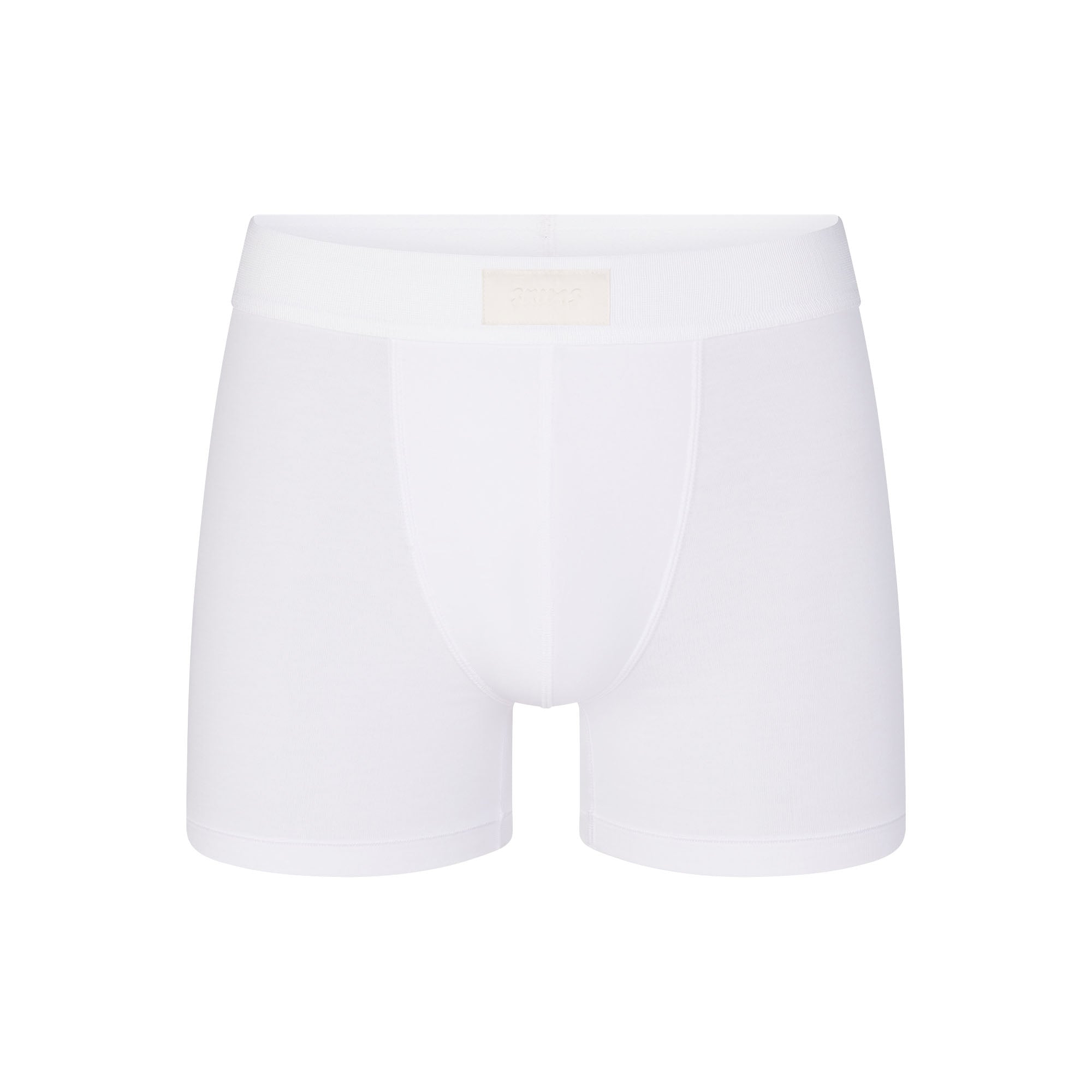 MENS 3" BOXER BRIEF 3-PACK - Image 4