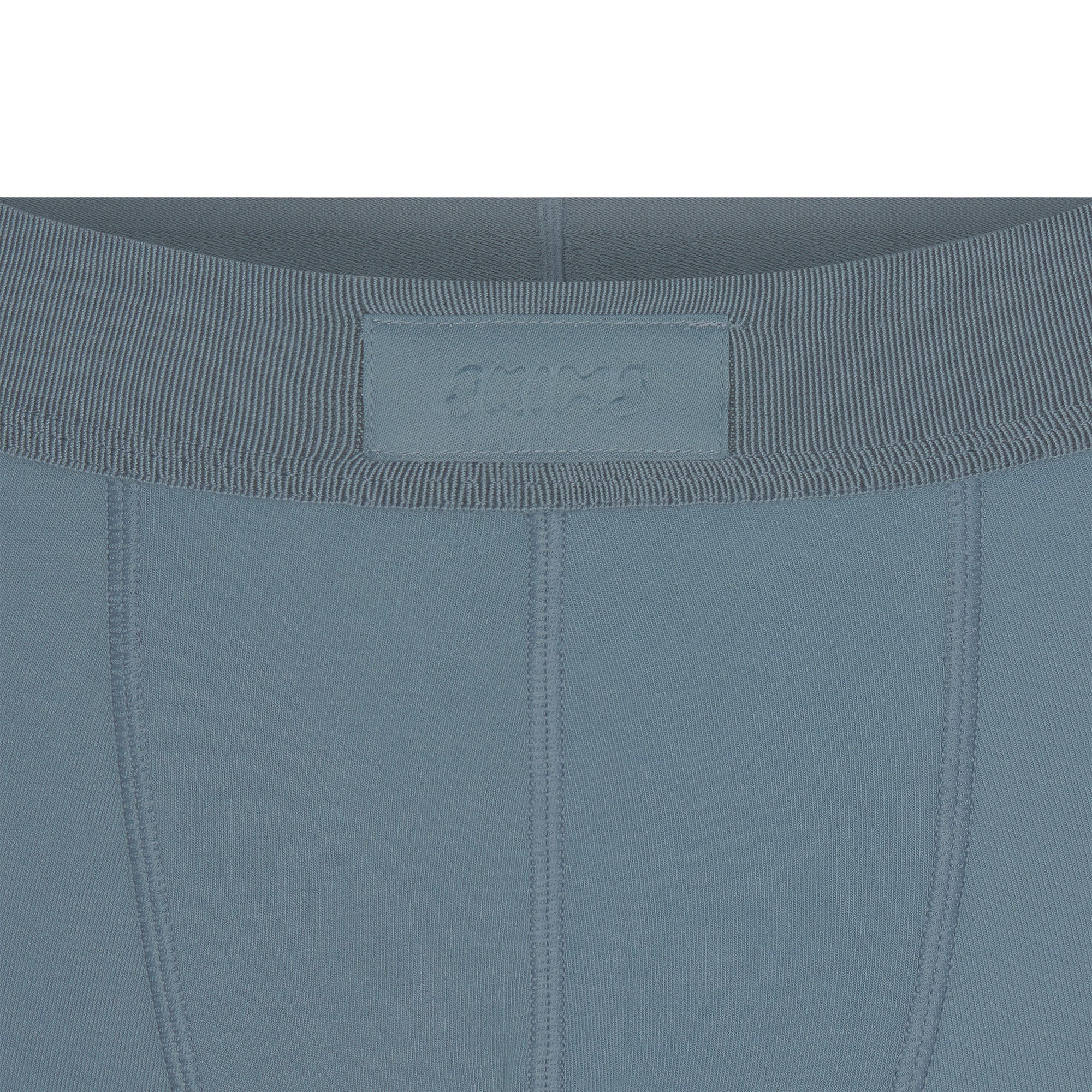 MENS 3" BOXER BRIEF - Image 6