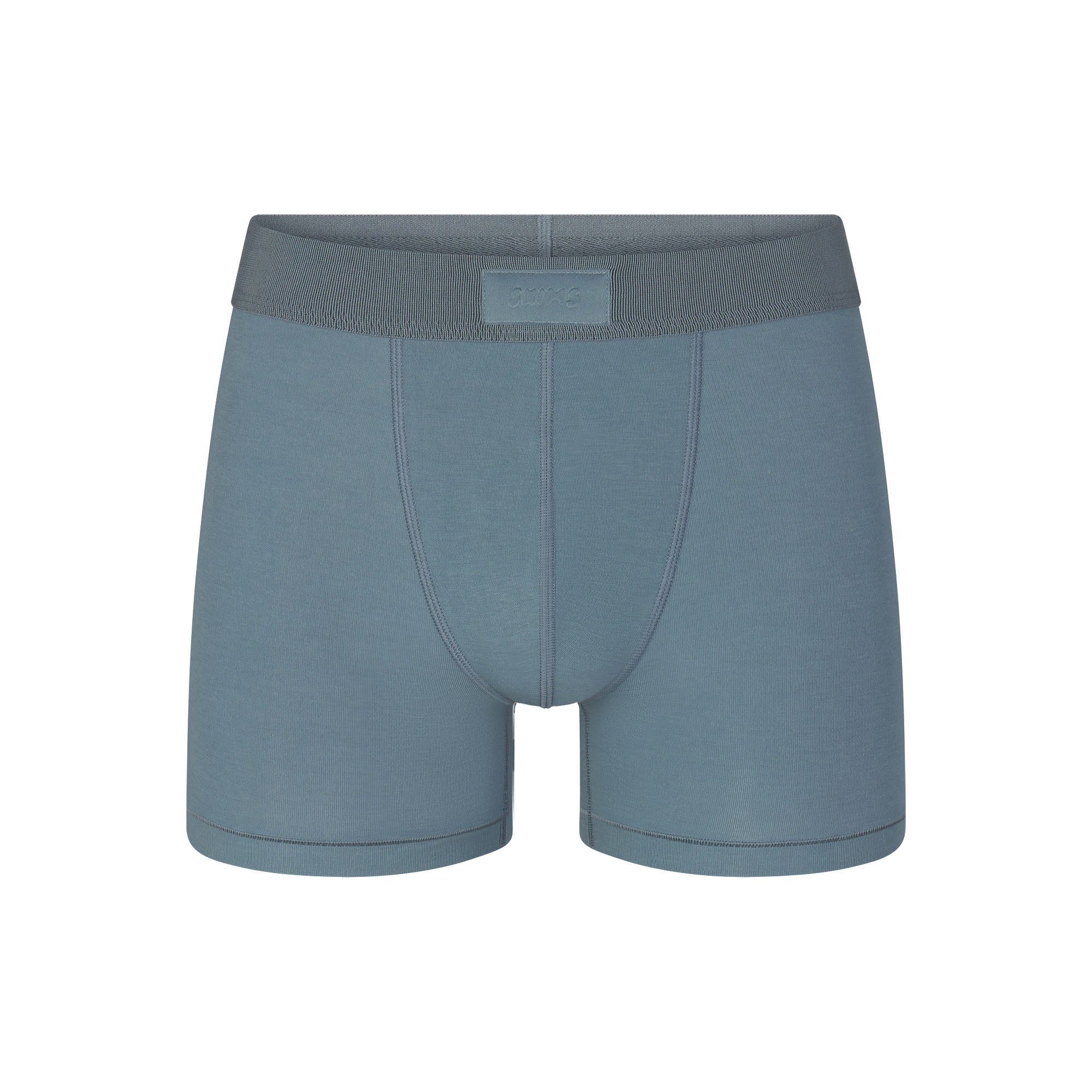 MENS 3" BOXER BRIEF - Image 7