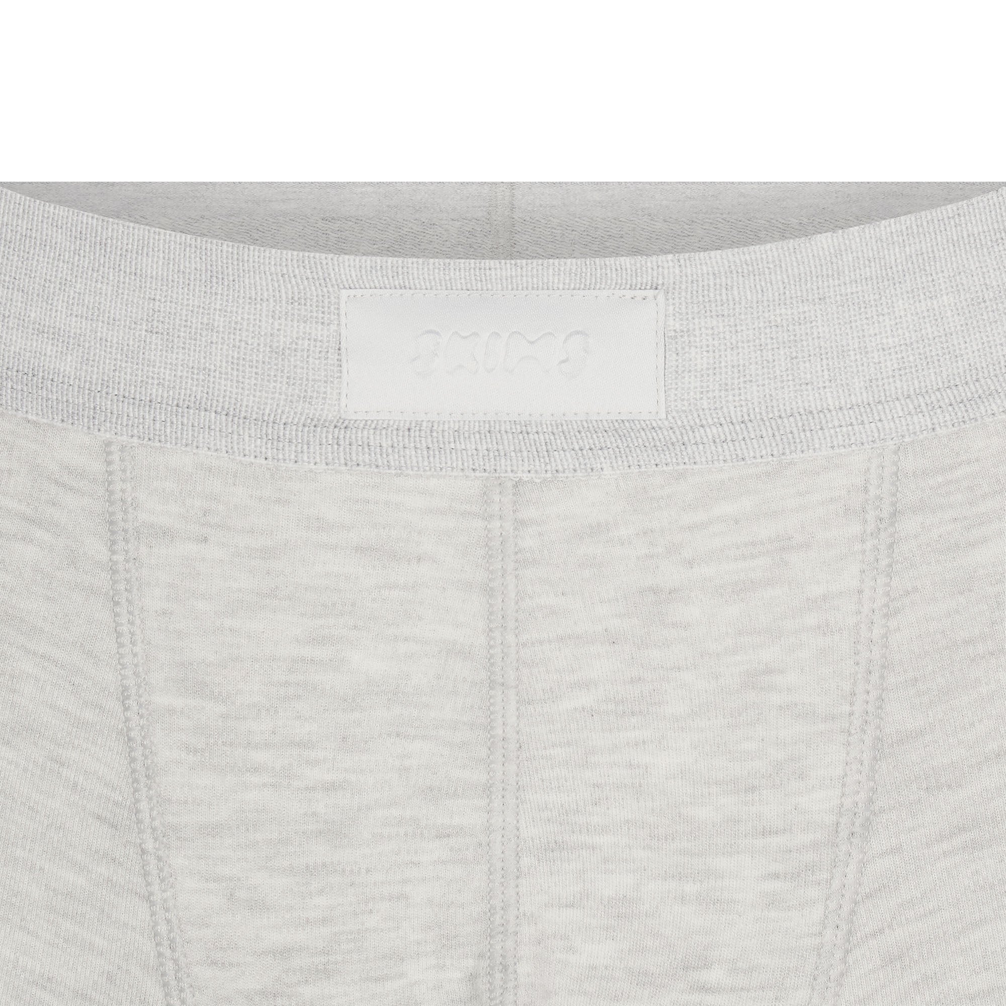 MENS 3" BOXER BRIEF - Image 5