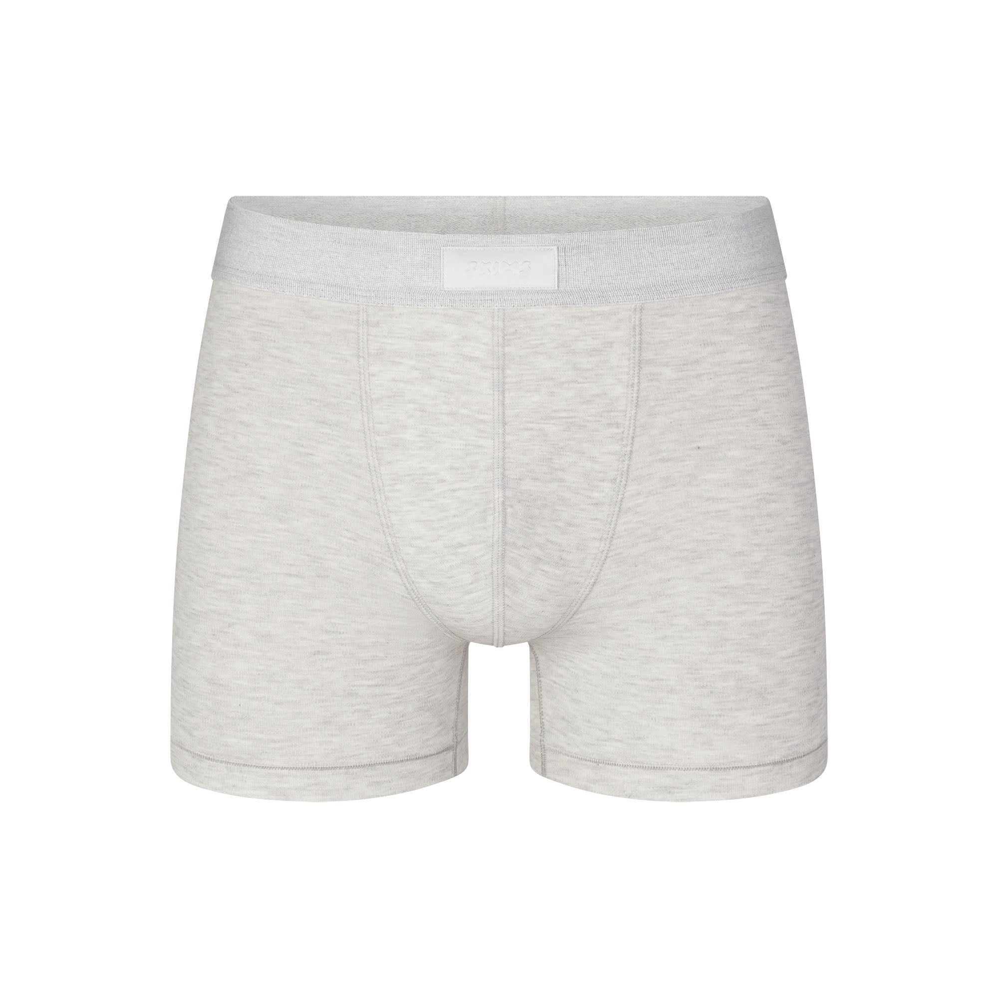 MENS 3" BOXER BRIEF - Image 6