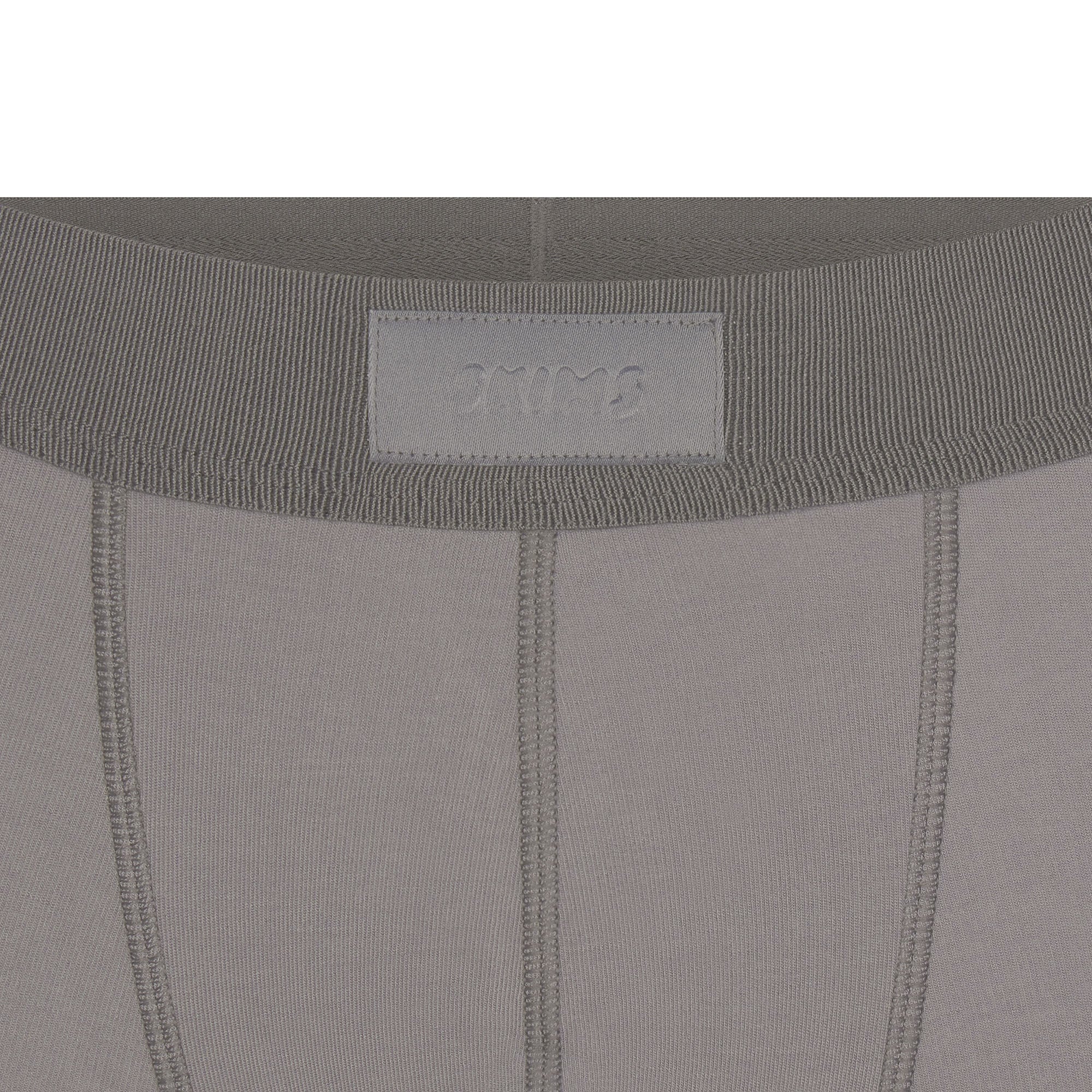 MENS 3" BOXER BRIEF - Image 5