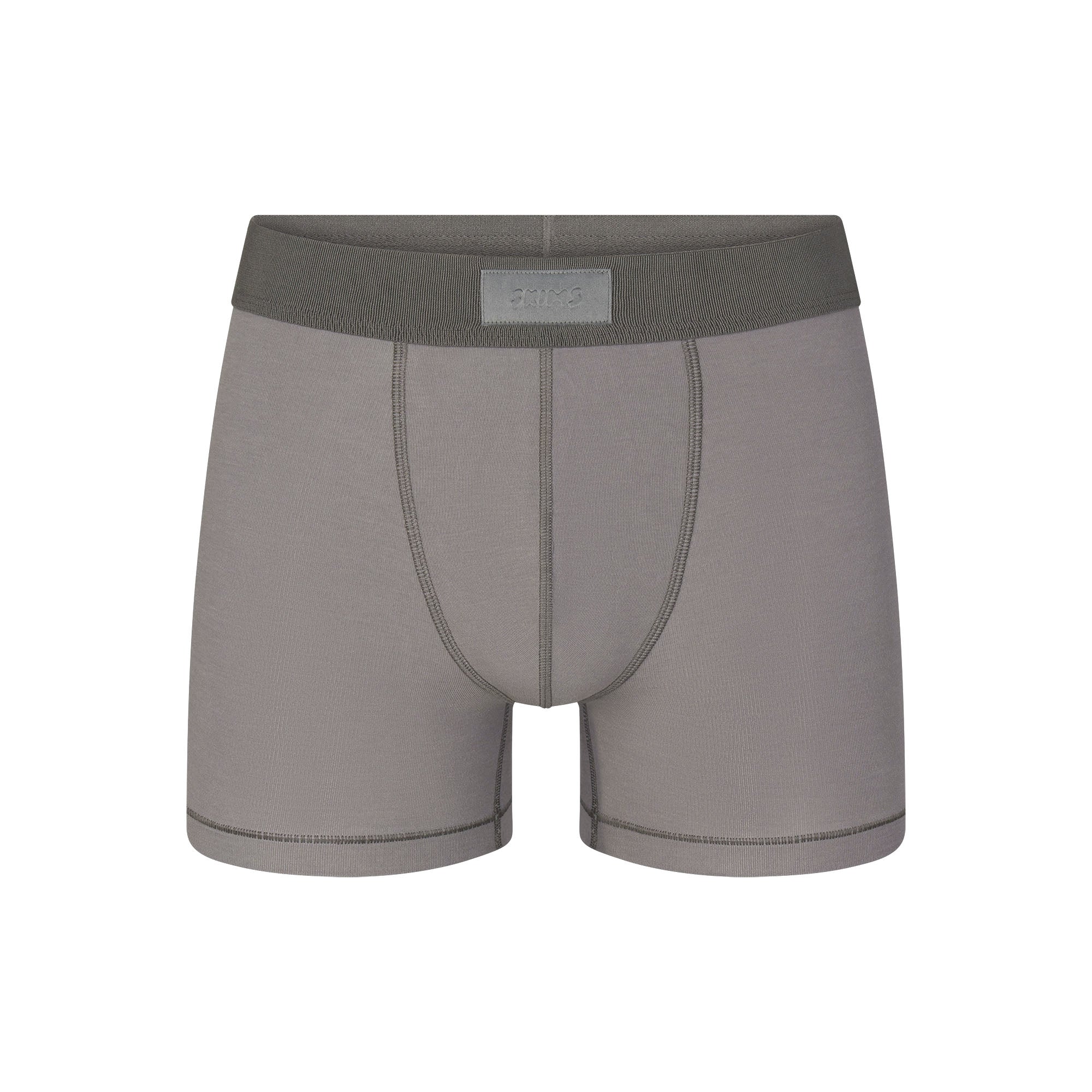 MENS 3" BOXER BRIEF - Image 6