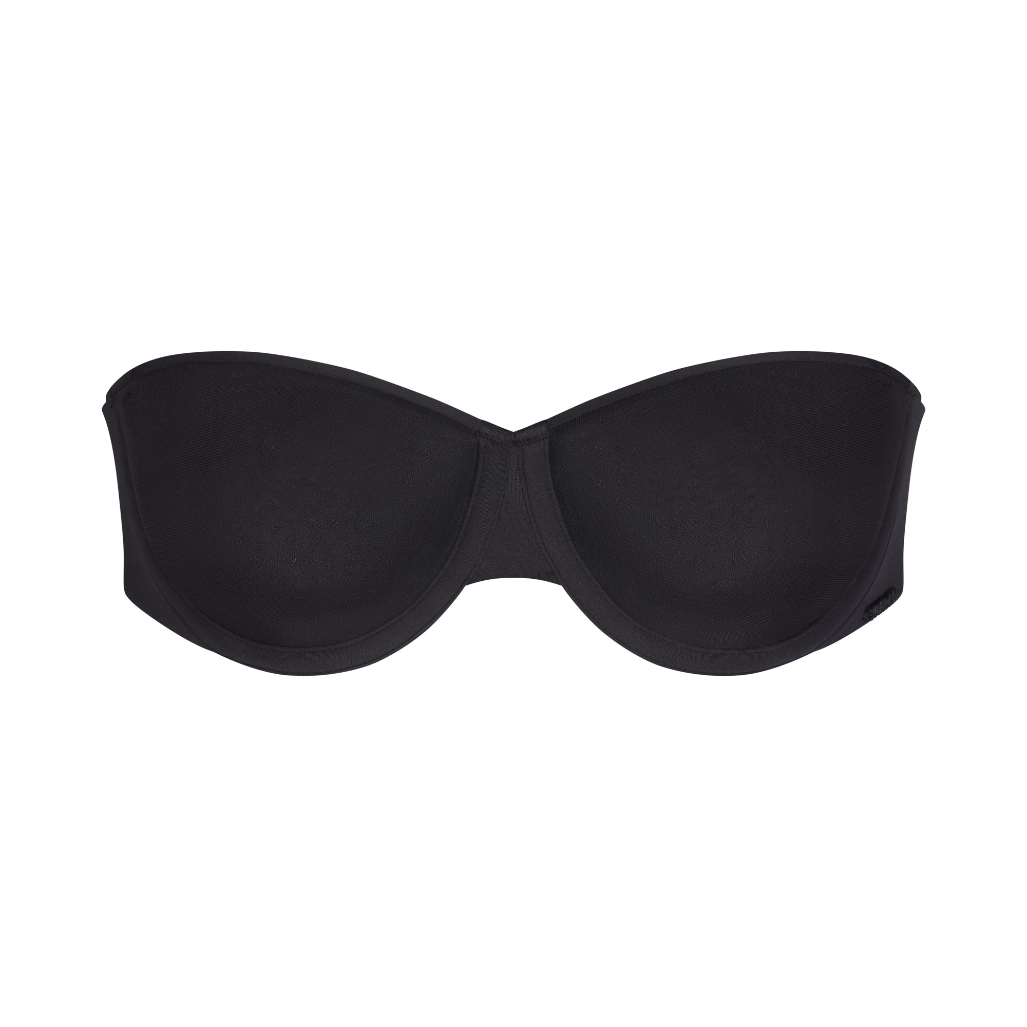 STRAPLESS BRA - Image 8